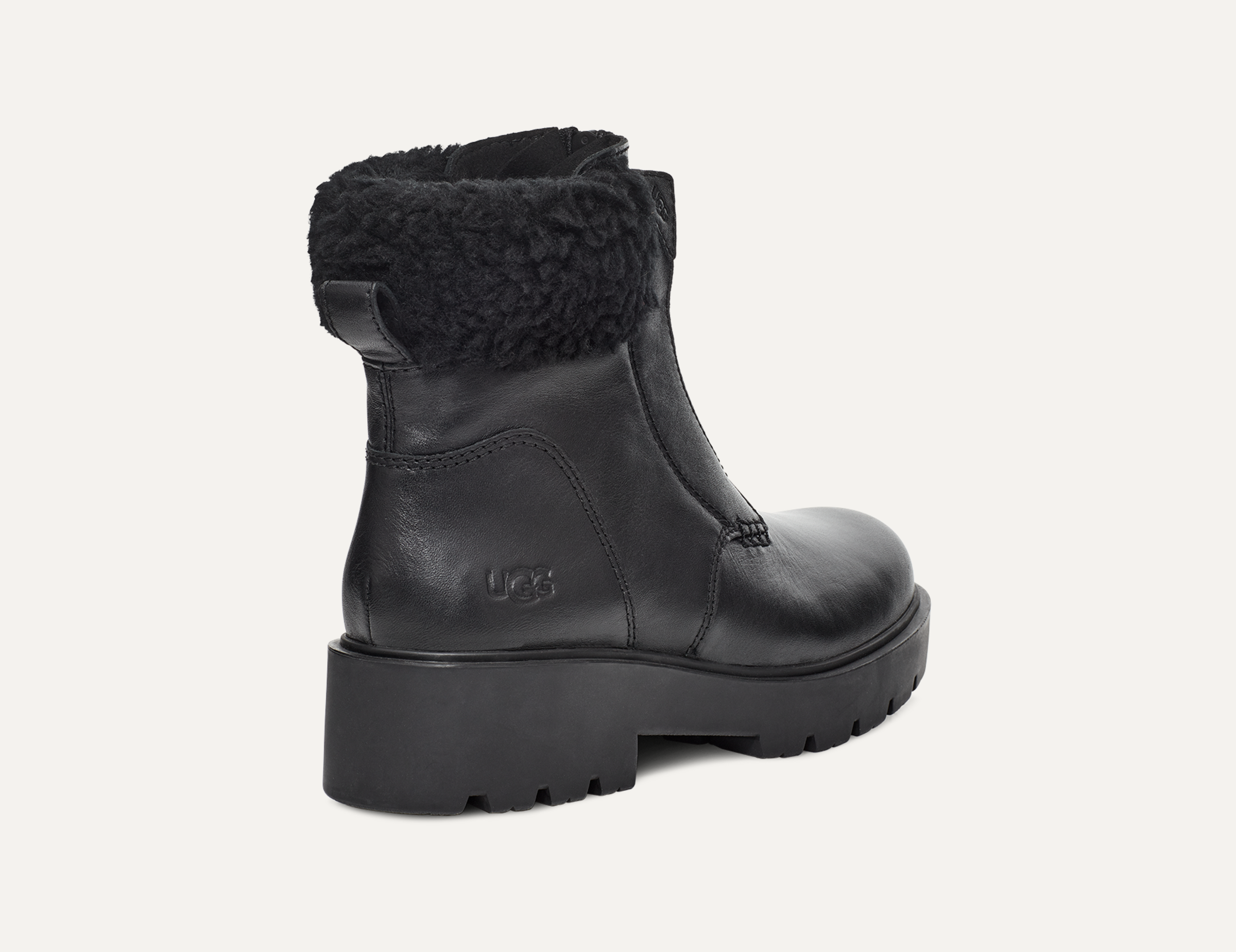Czeriesa Boot | UGG® Czeriesa Boot | UGG®