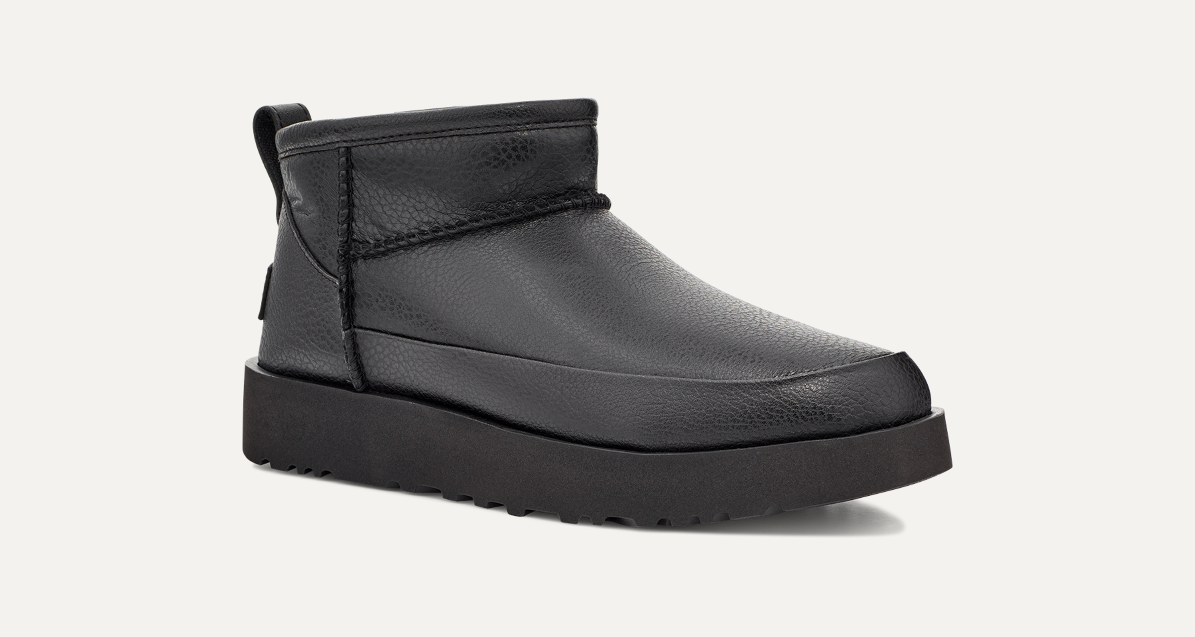 Ugg fashion boots suppliers on sale