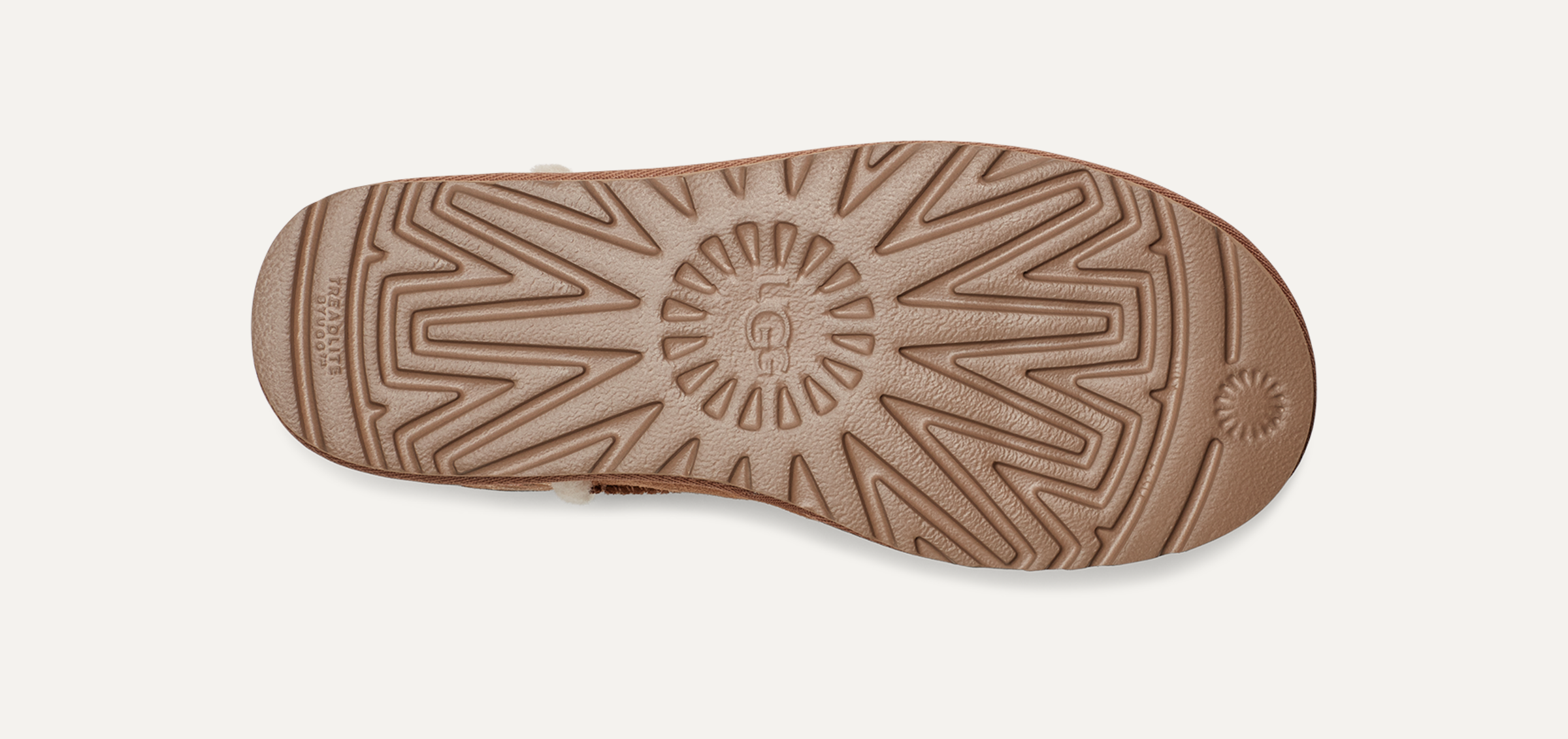 Ugg closet free shipping outlet