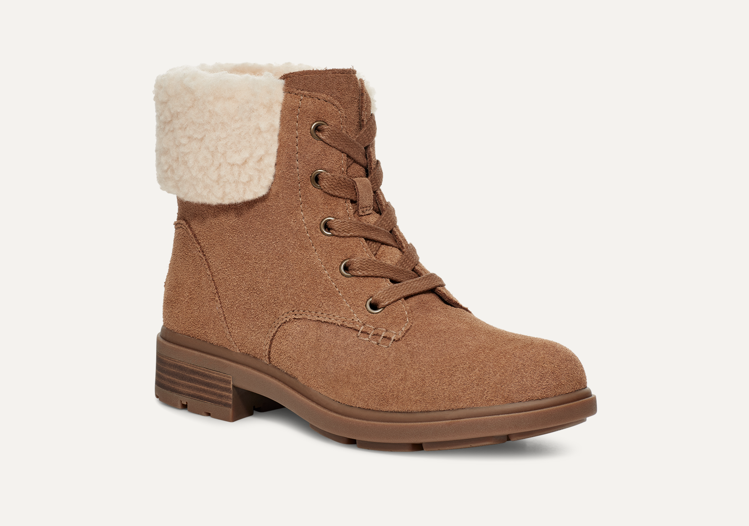 Womens ankle ugg boots on sale