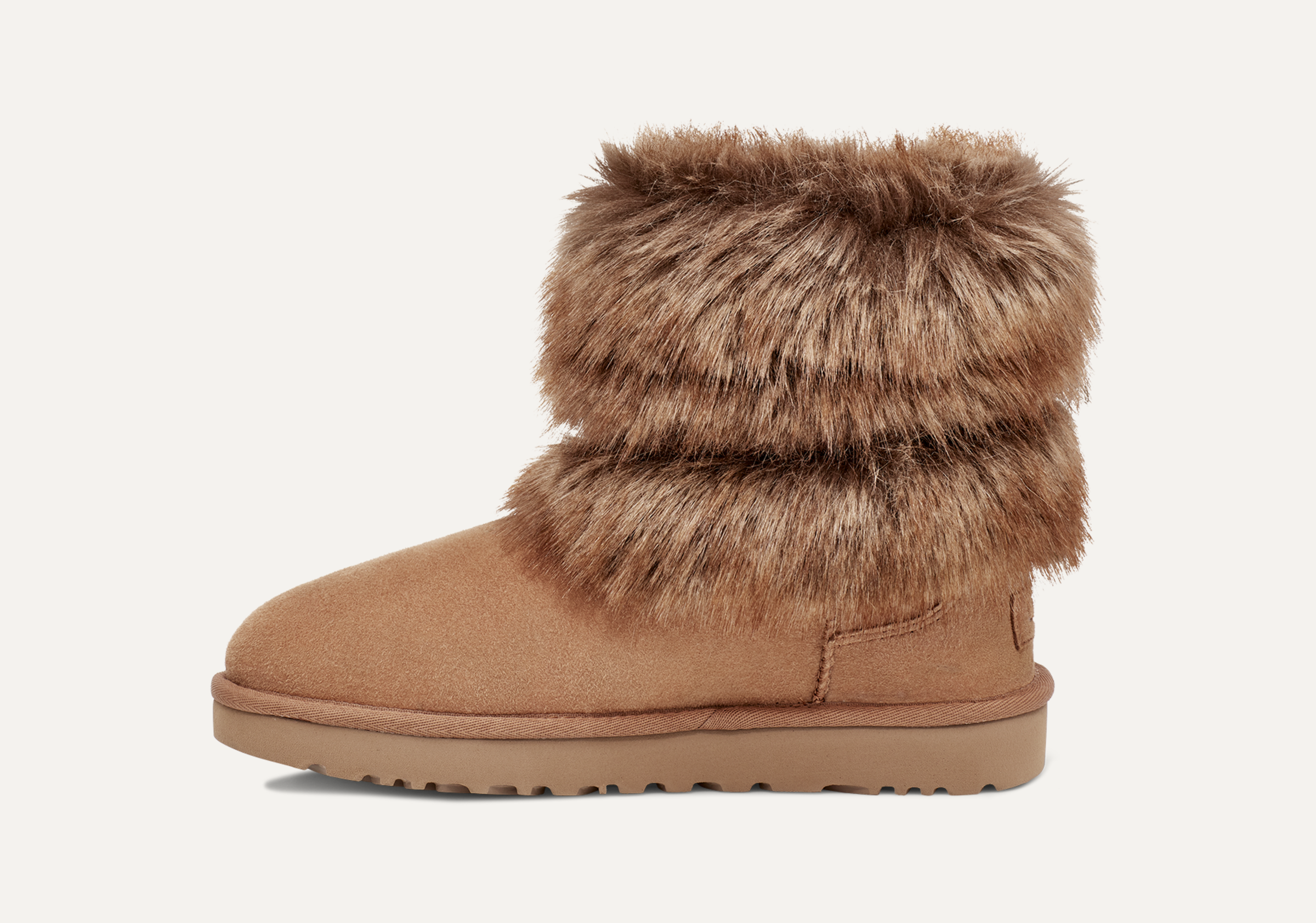 新しいスタイル Classic UGG® | Boot Mini Buckle 靴