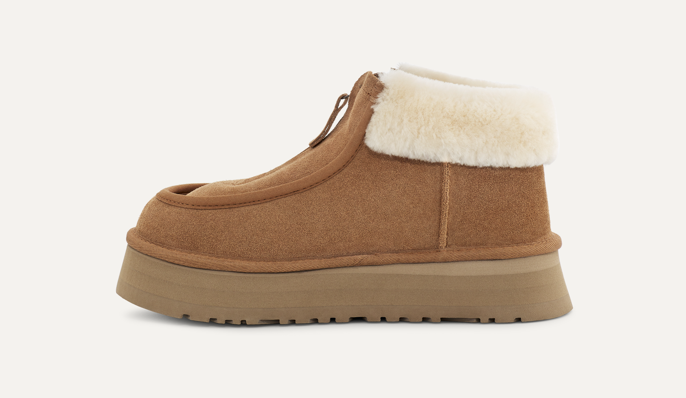 【安心発送】 Funkette UGG® | Boot 靴