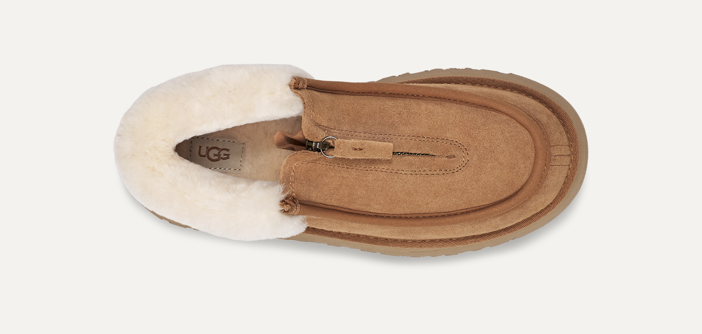Funkette Boot | UGG®
