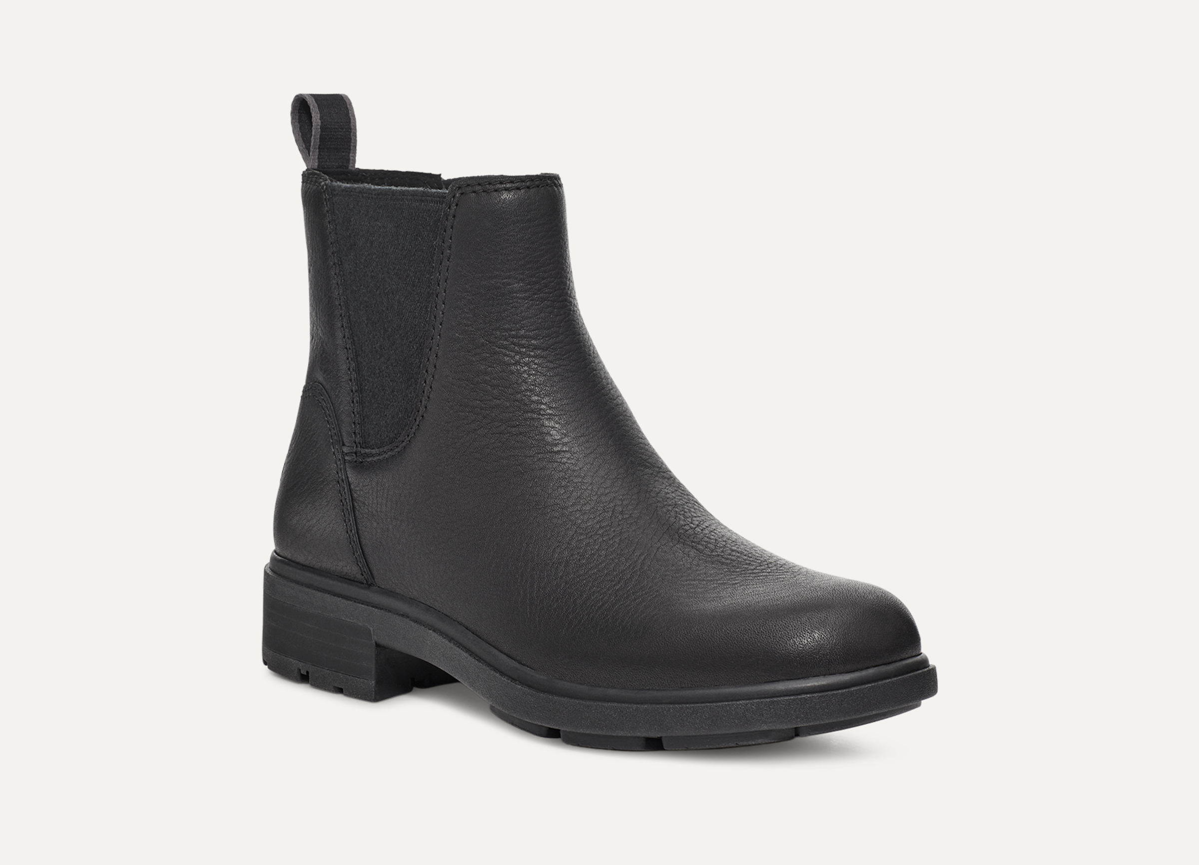 Harrison chelsea men's sneaker boots online
