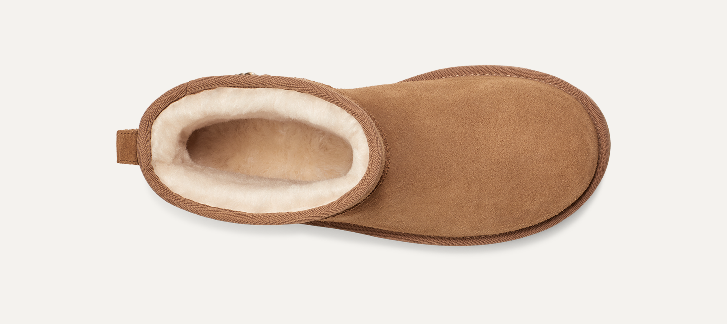 Classic Mini Chains Boot | UGG®