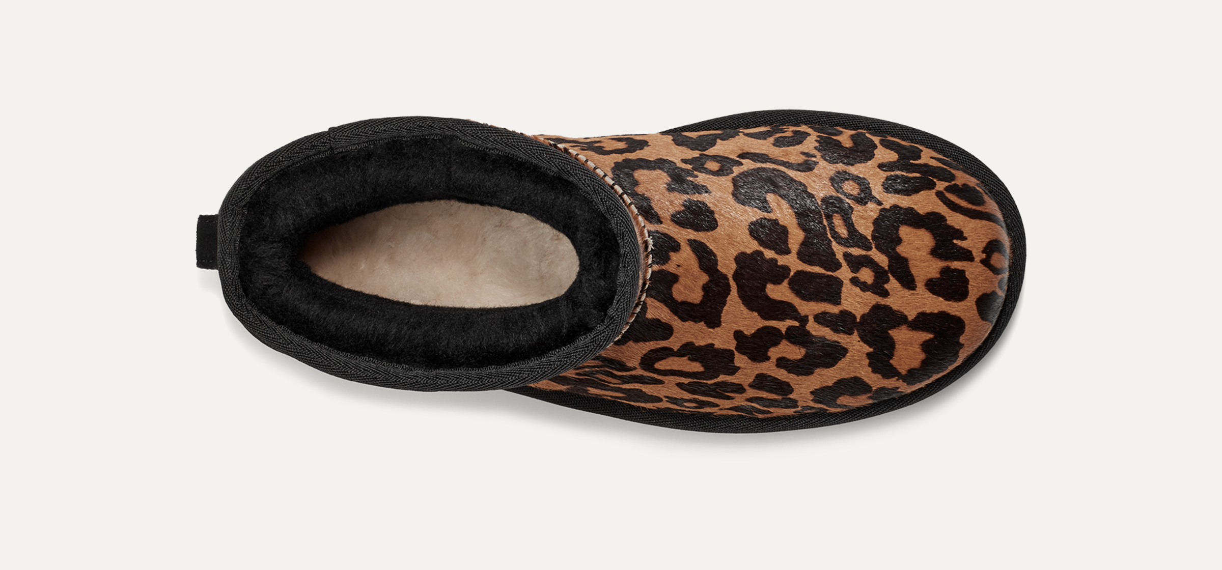 Women's Classic Ultra Mini Boot | UGG®