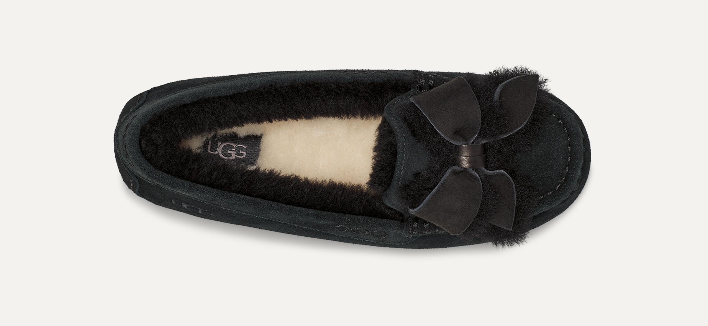 正規激安 Heritage Ansley UGG® Bow UGG® | Women for 靴