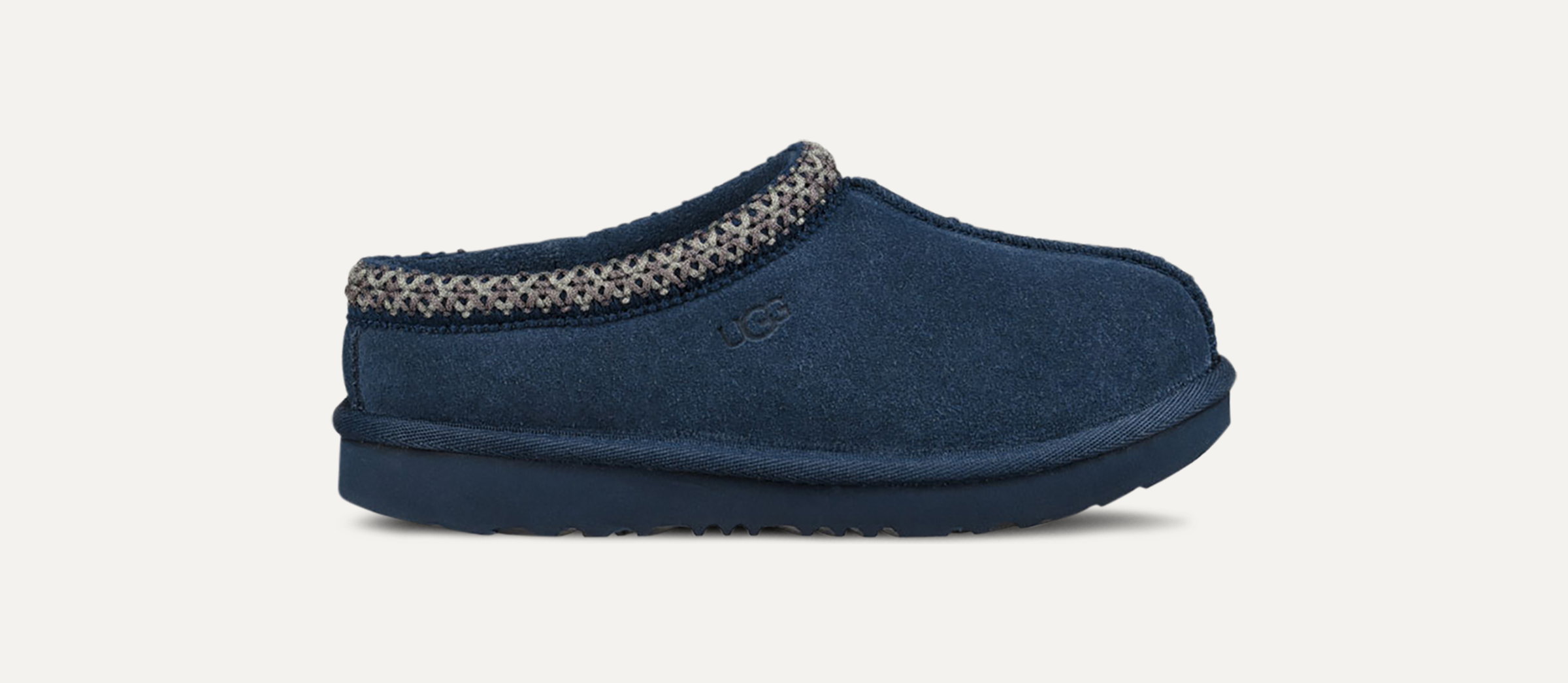Tasman II Kids Shoe UGG