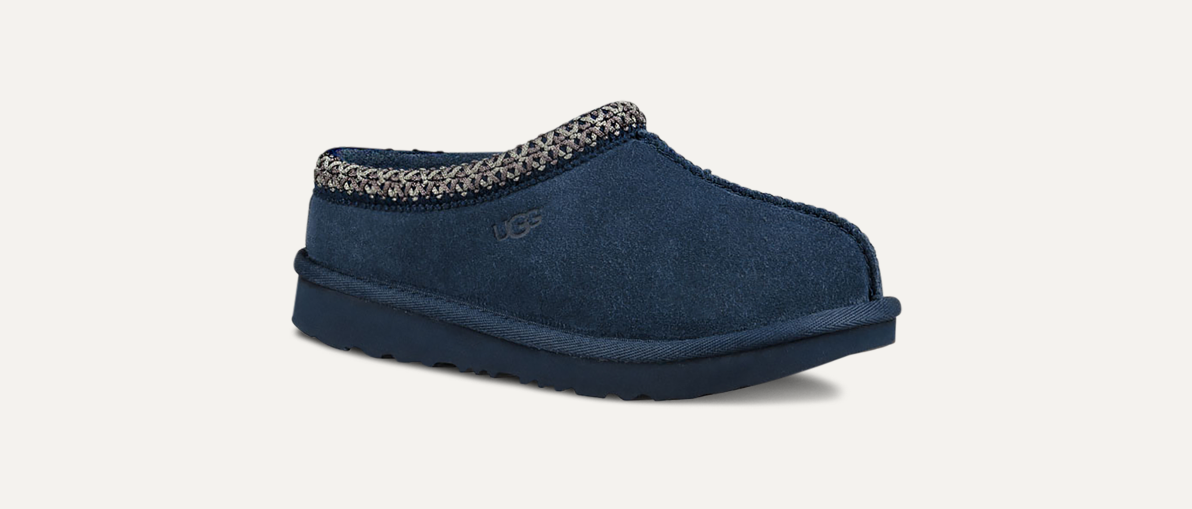 Boy blue uggs new arrivals