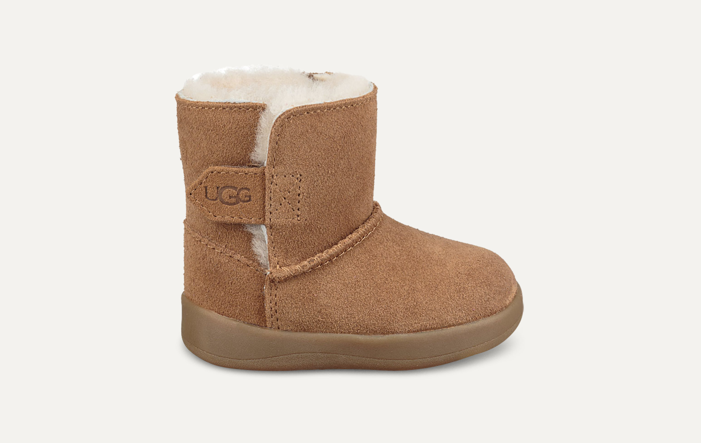 UGG Keelan Boot fur Kinder UGG DE