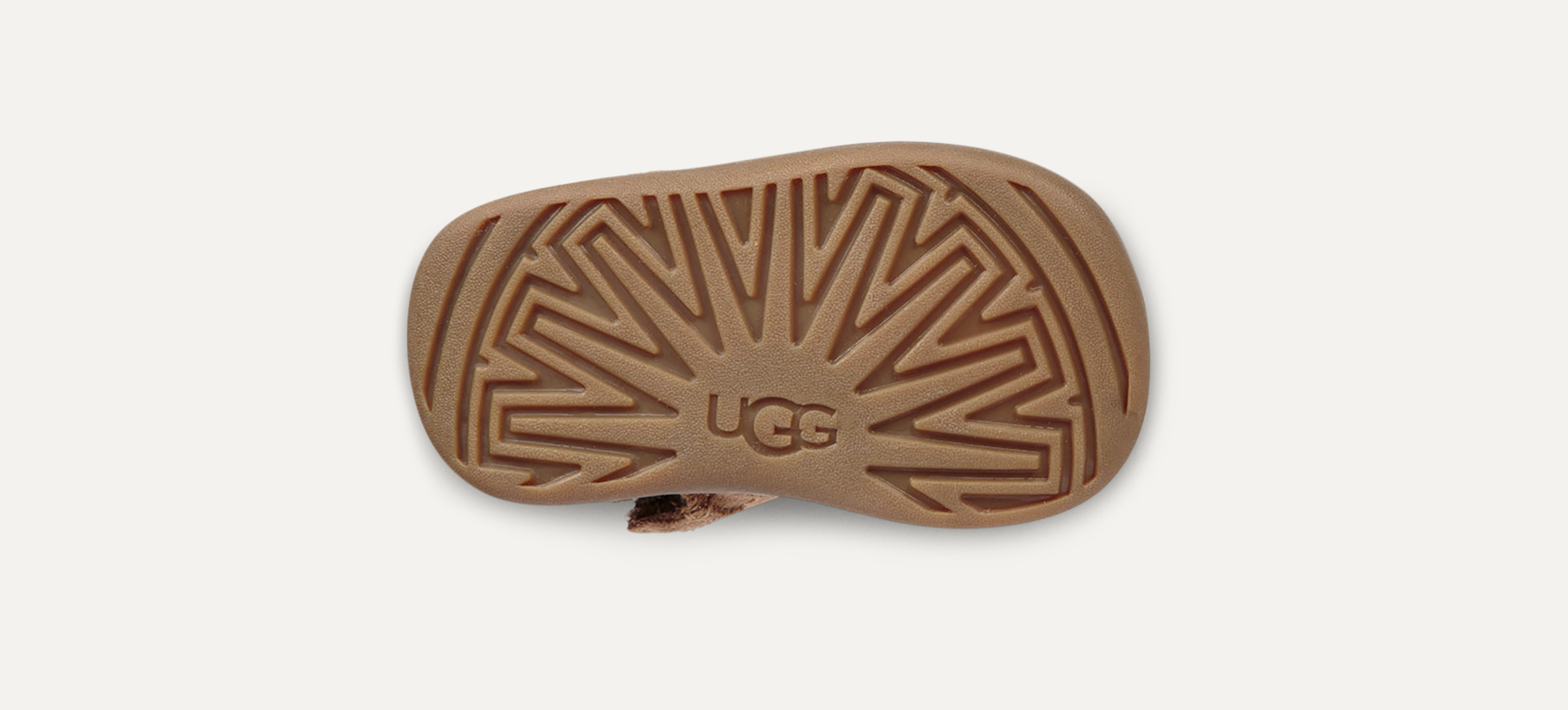 UGG Keelan Boot fur Kinder UGG DE