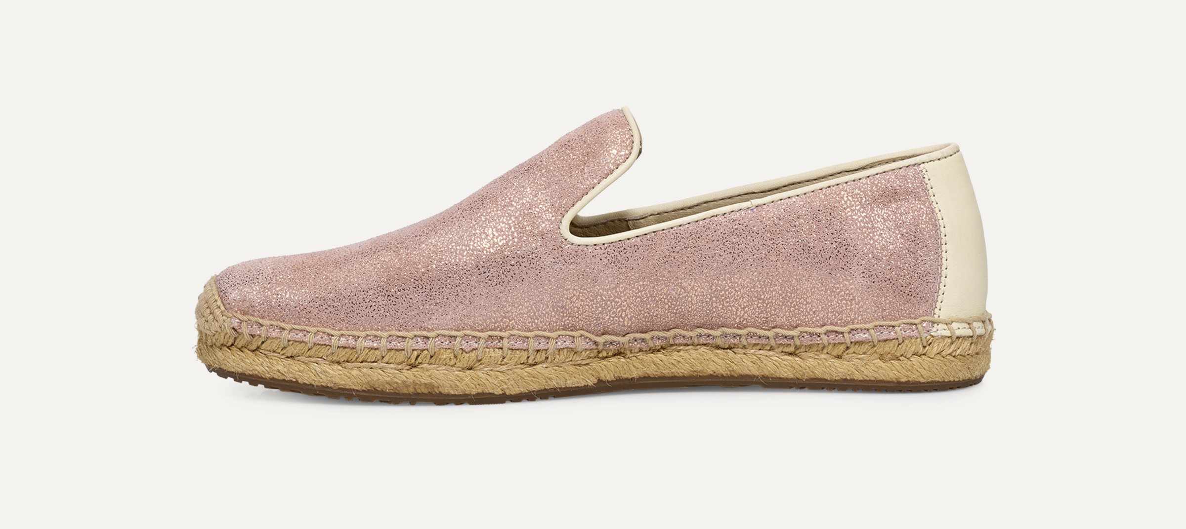 商品画像：UGG® Butte for Men | Cold Weather Boots at UGG.com 2