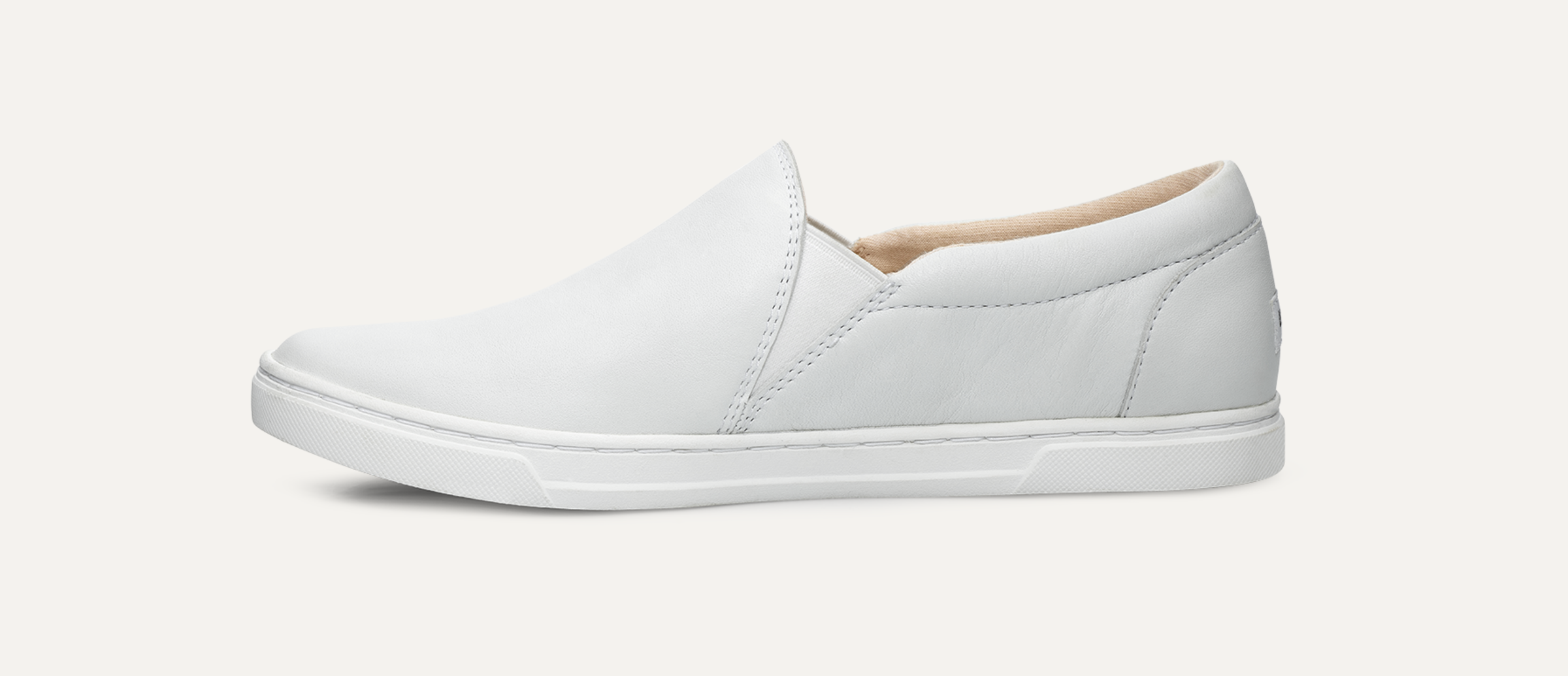 Ugg kitlyn leather outlet