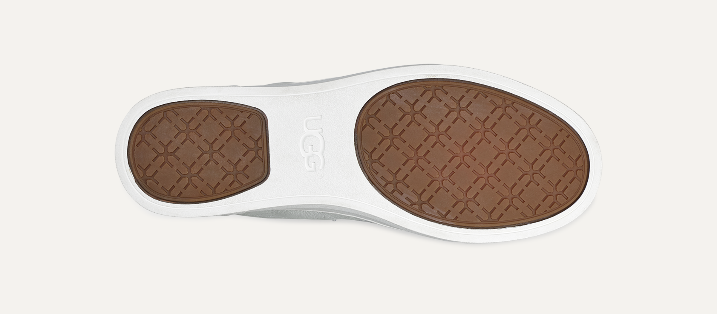 Ugg w kitlyn leather on sale
