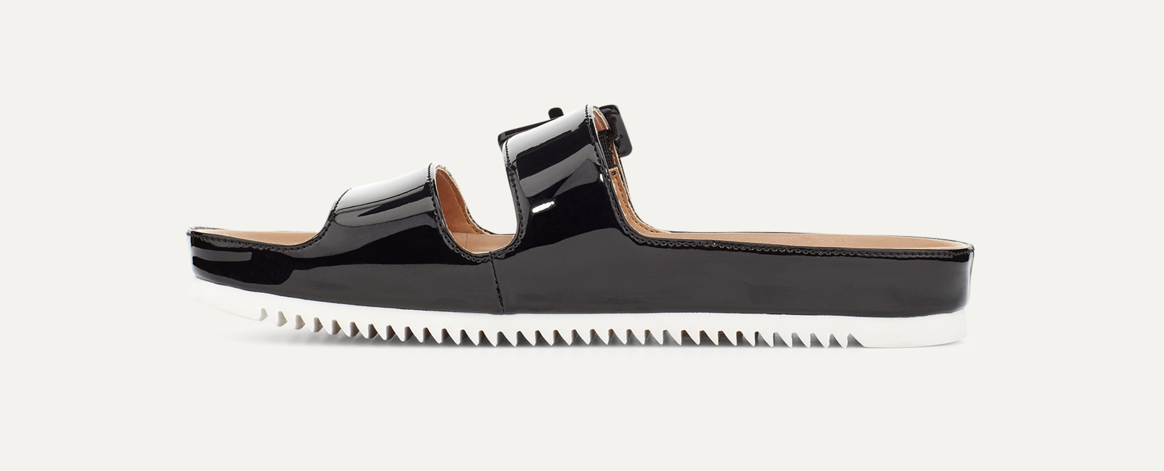 Ugg jane patent outlet