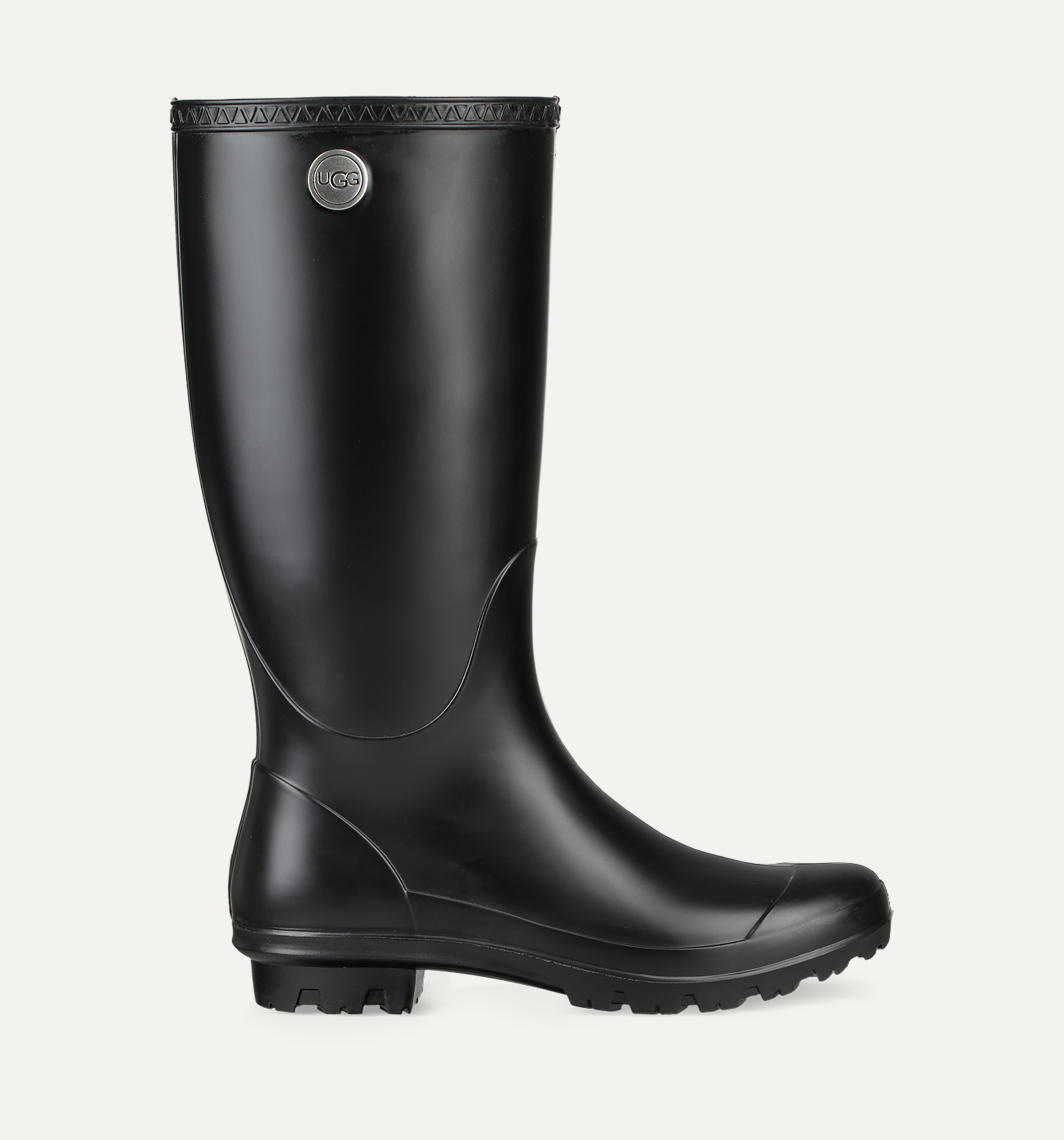 Shelby Matte | UGG® Official