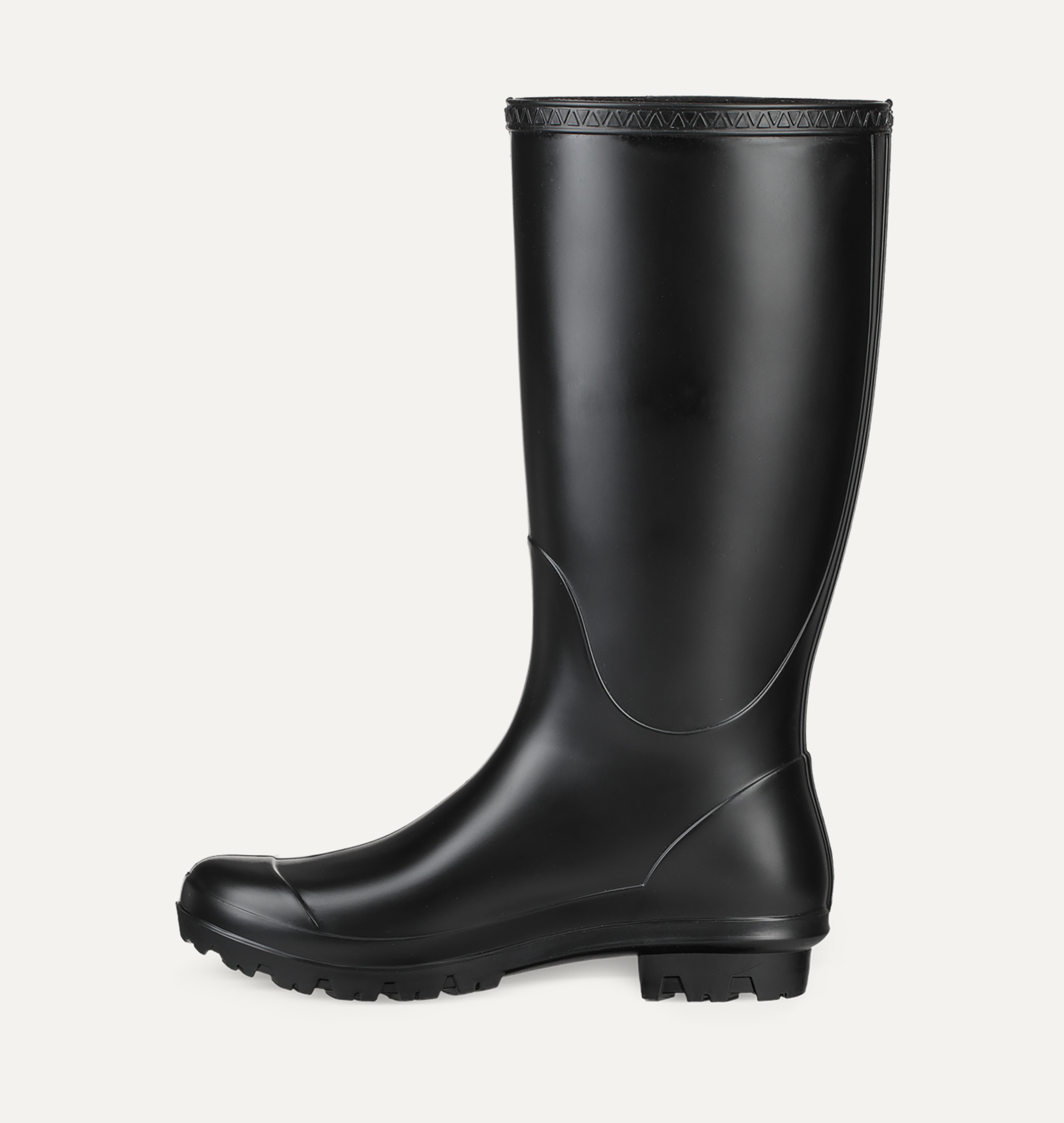 Shelby Matte UGG Official