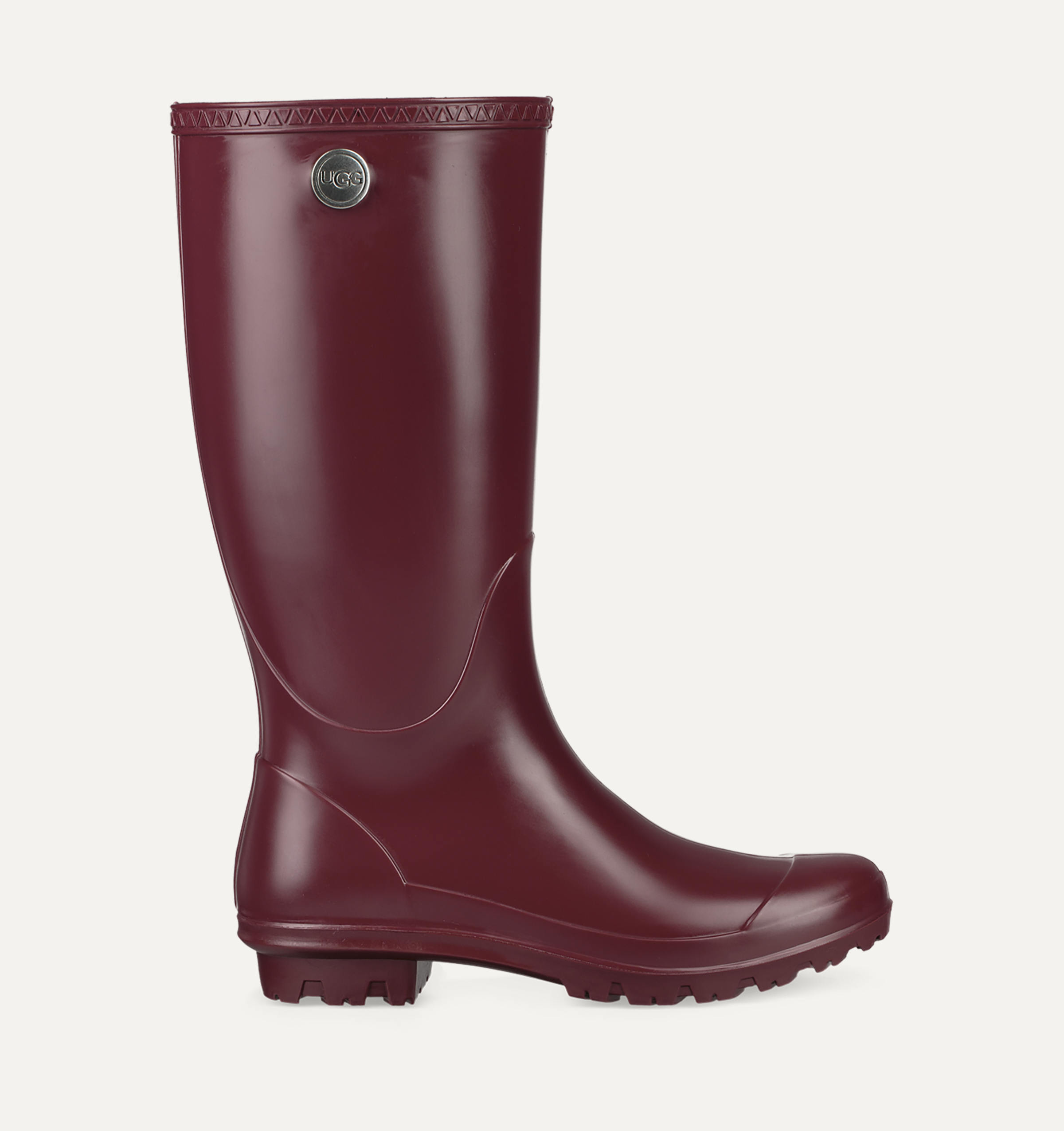 Shelby Matte | UGG® Official