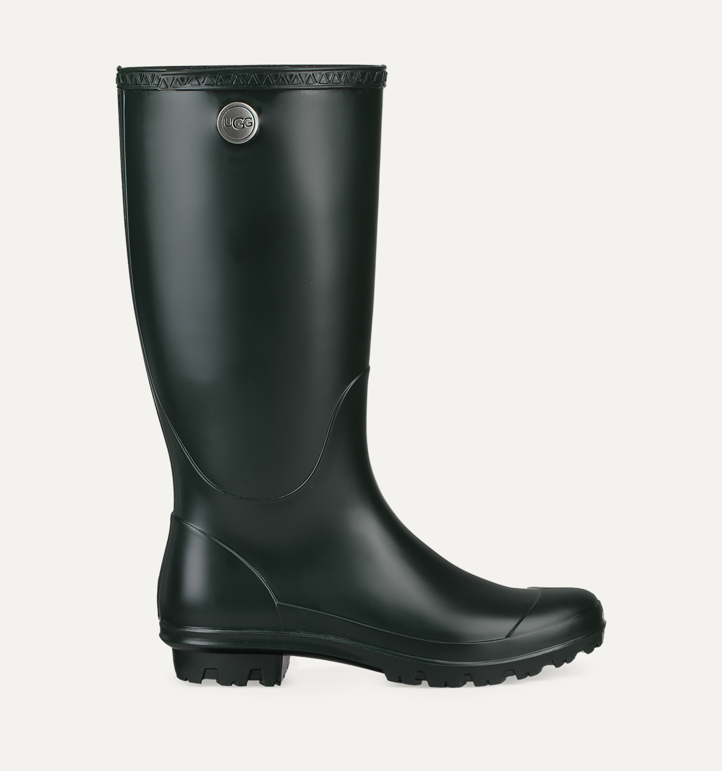 2024人気No.1の Shelby Matte | UGG® Official 靴