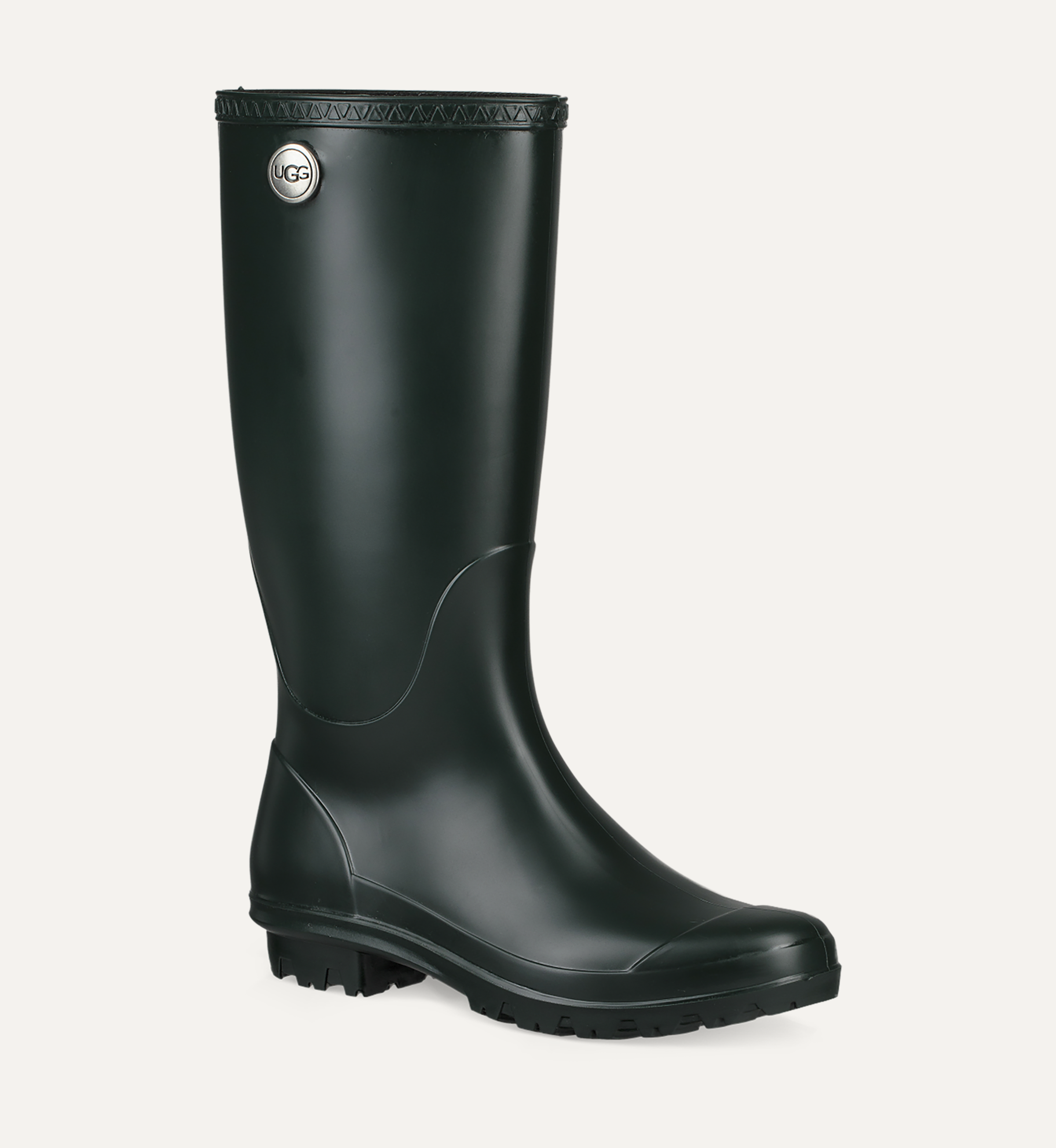 アテッサ新作モデル Shelby Matte Official UGG® | 靴