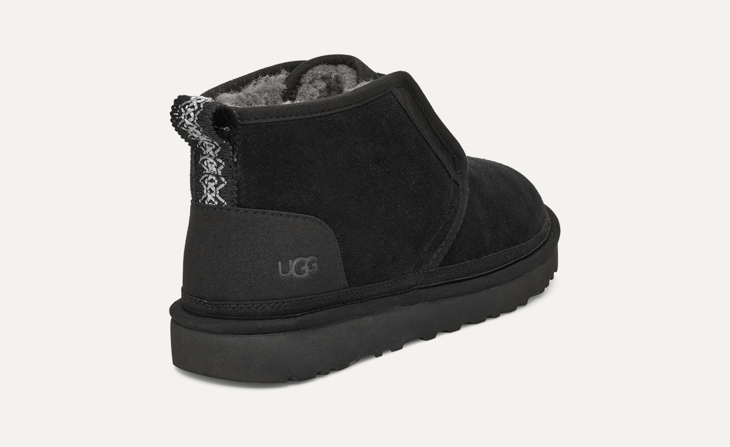 人気商品ランキング Neumel Men's Pull-On Official® UGG | 靴