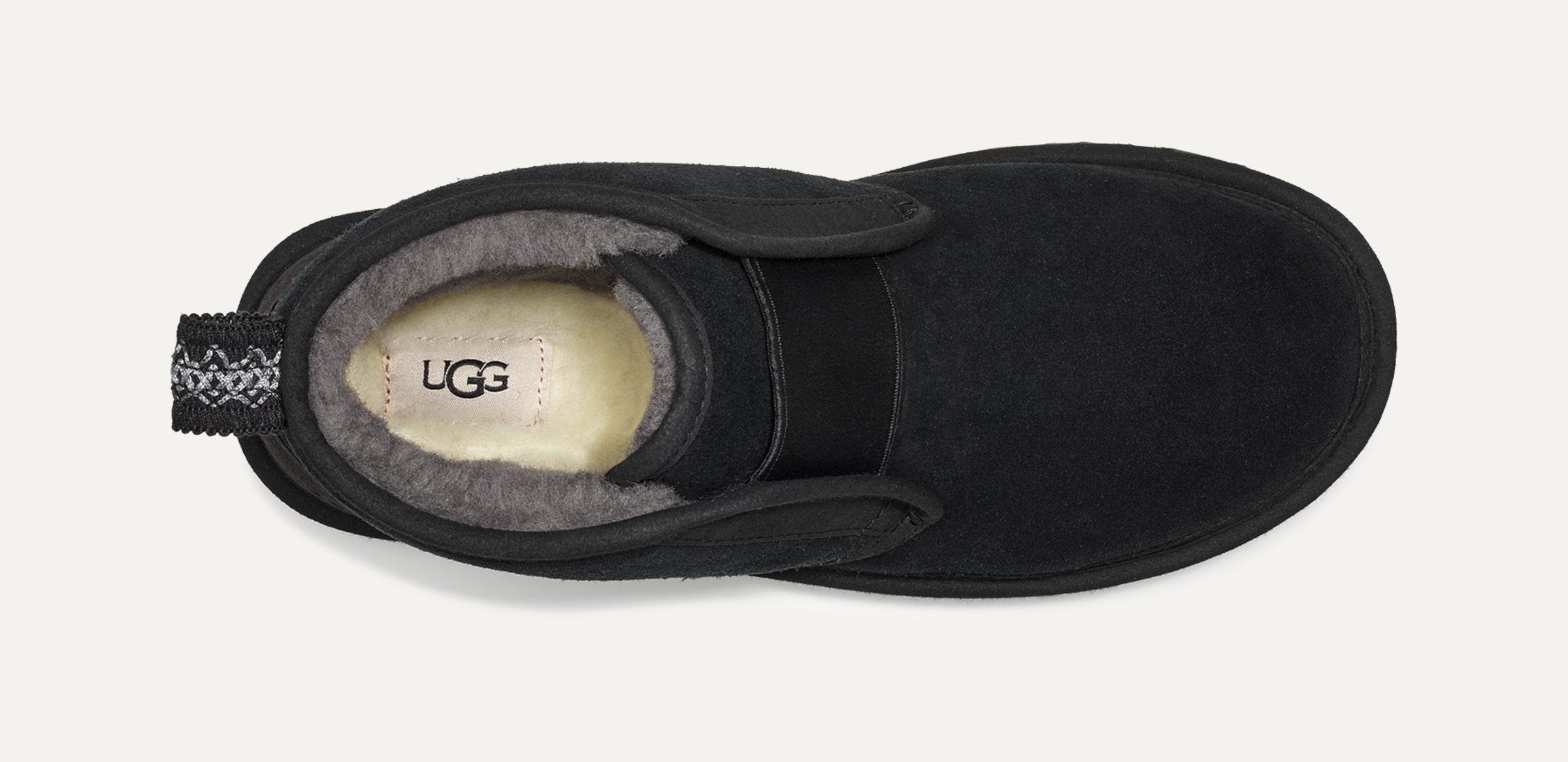 Men's Neumel Pull-On | UGG Official®