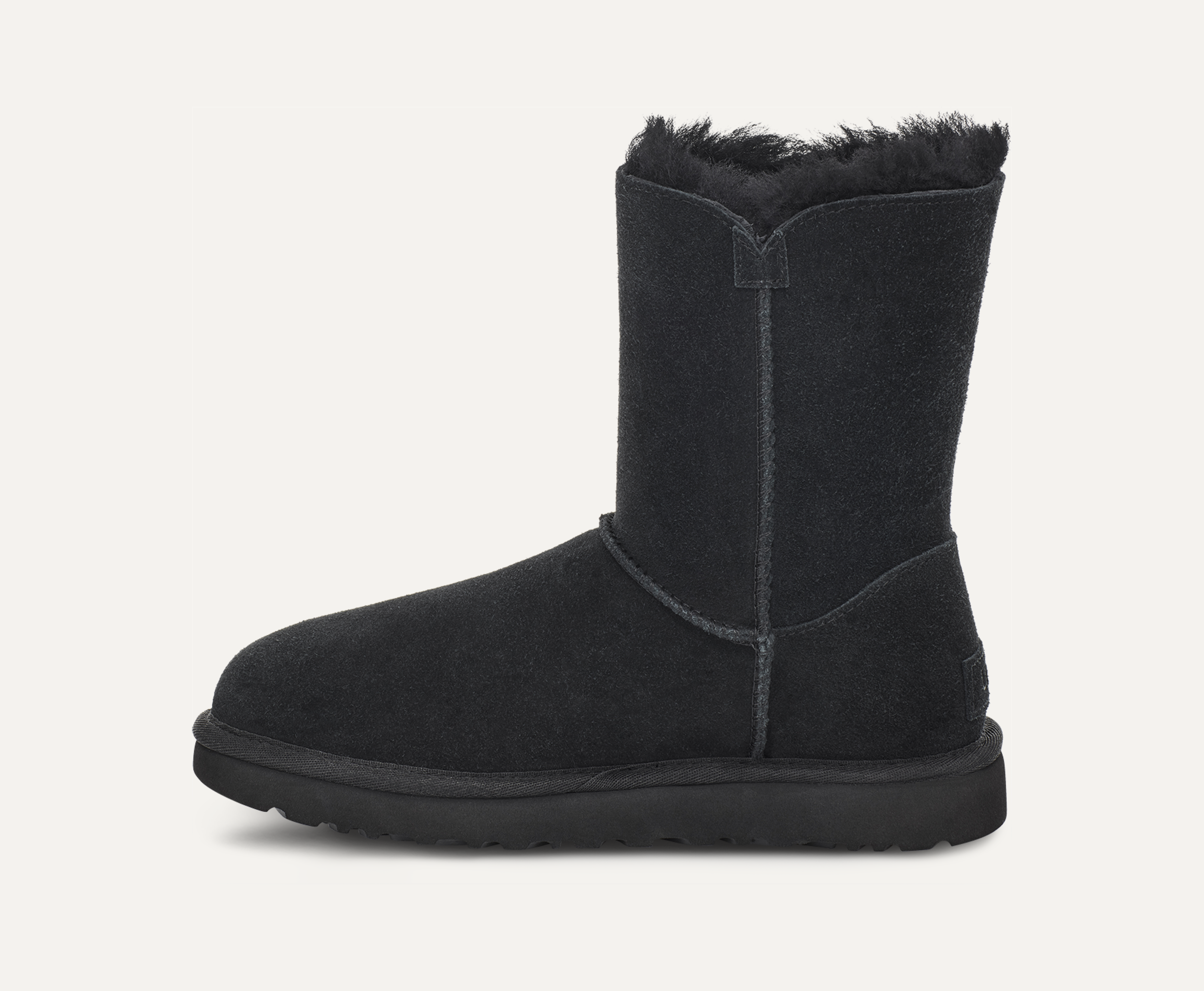 Uggs with buckles new arrivals