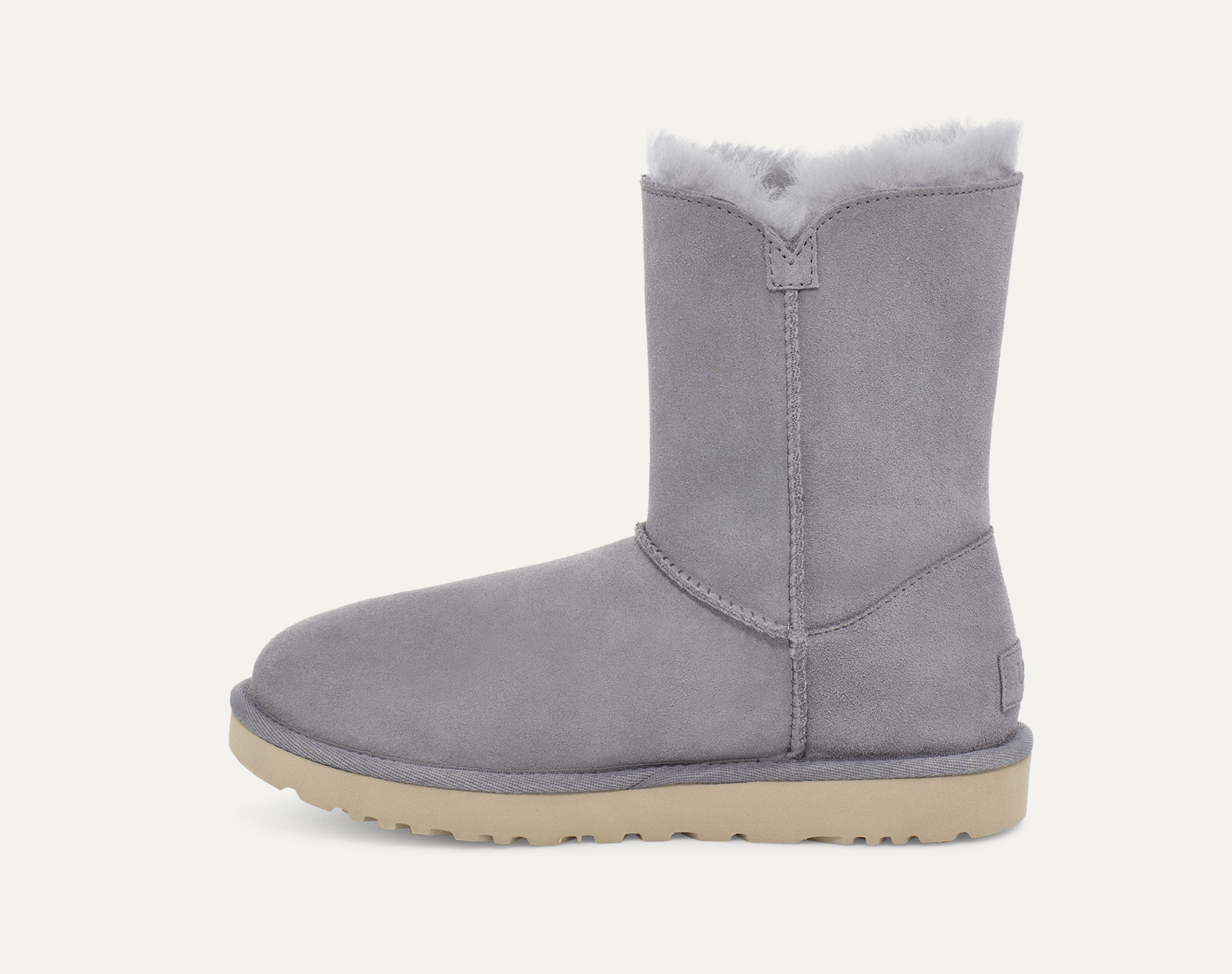 Women's Bailey Fashion Buckle Boot | UGG Official®