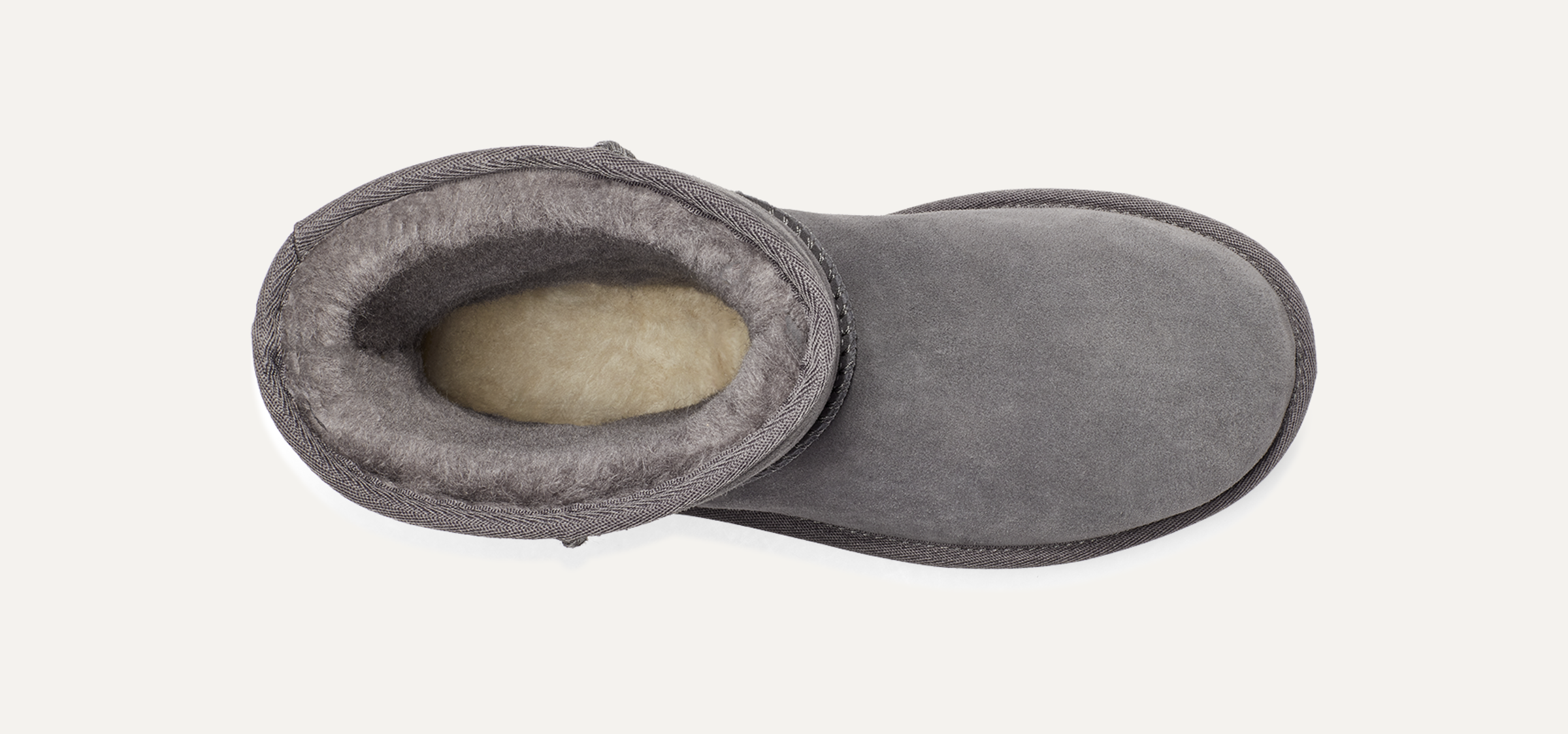 Women's Classic Bling Mini Boot | UGG Official®