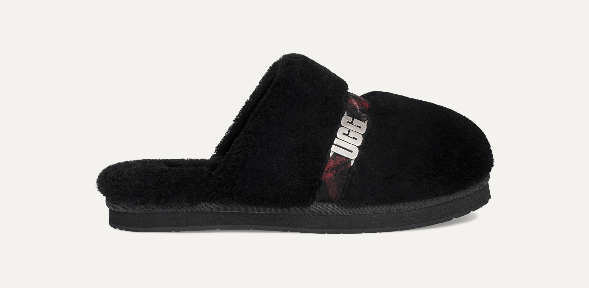 Ugg women's dalla slipper new arrivals