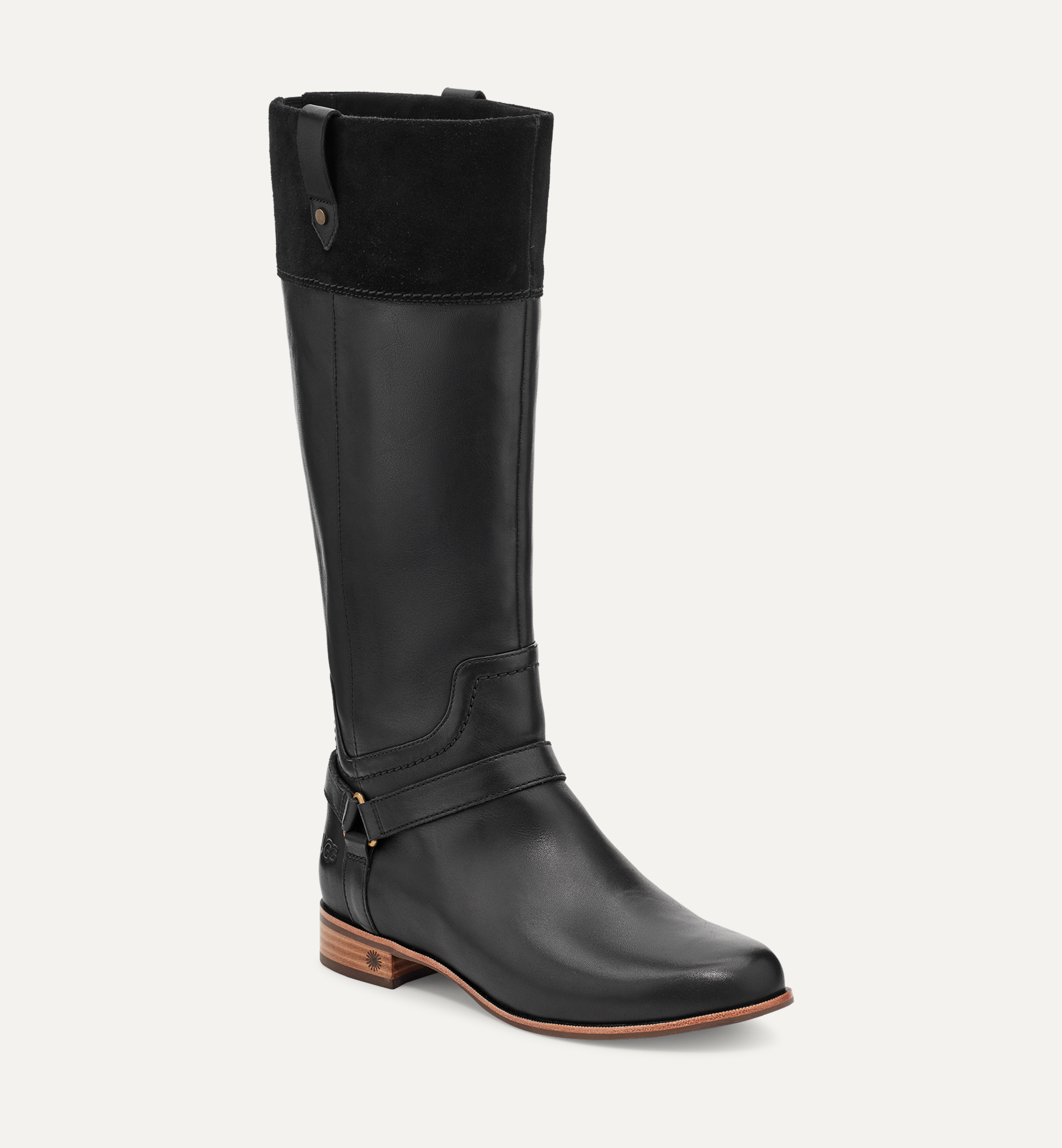 UGG Olinda Riding Boot for Women UGG