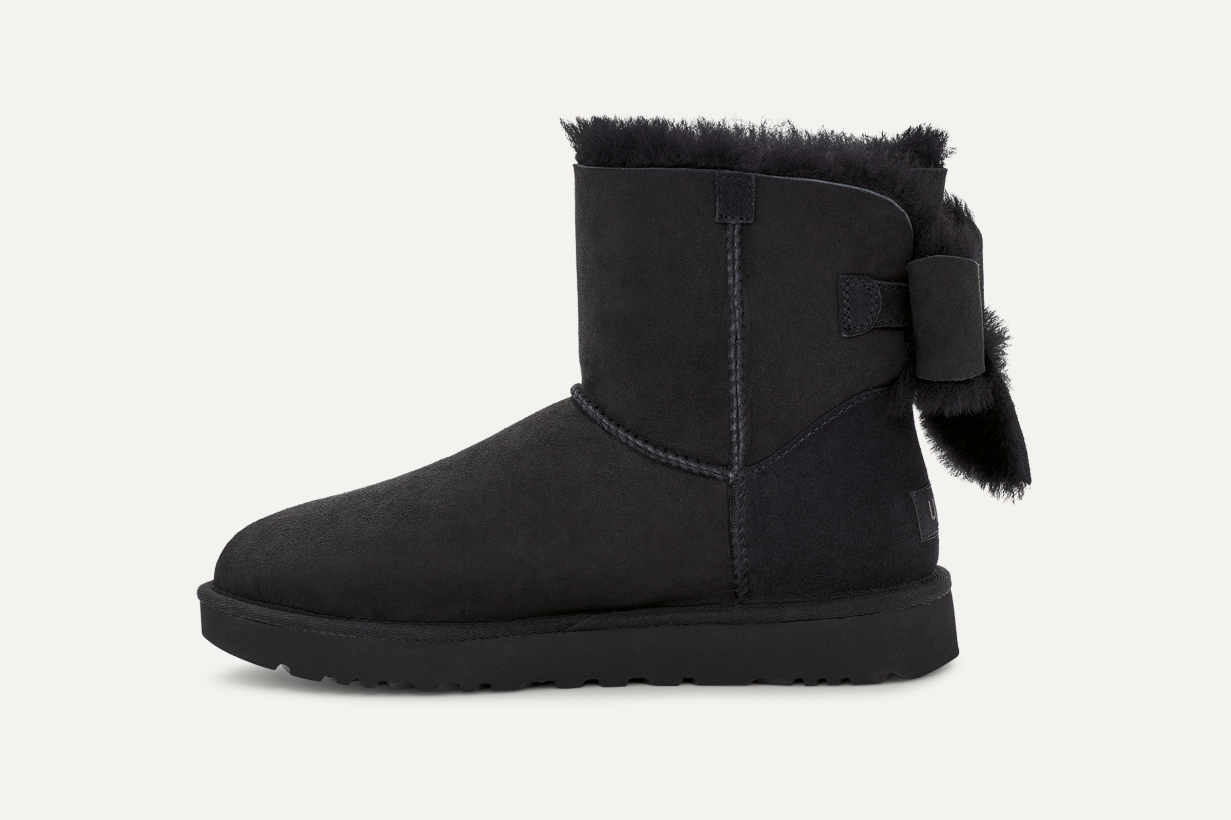 UGG® Classic Heritage Bow for Women UGG®