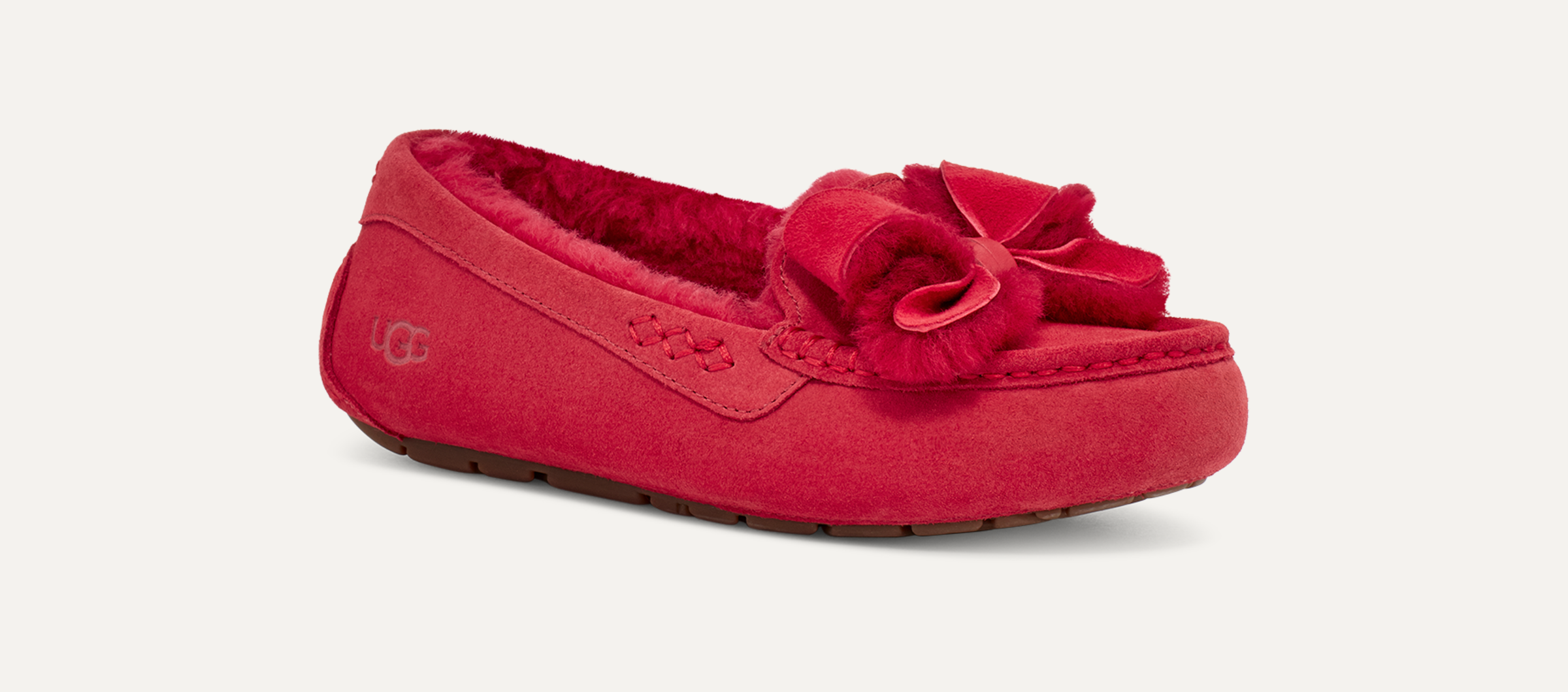 ショップレビュー ランキング for Bow Heritage Ansley UGG® Women UGG® | 靴