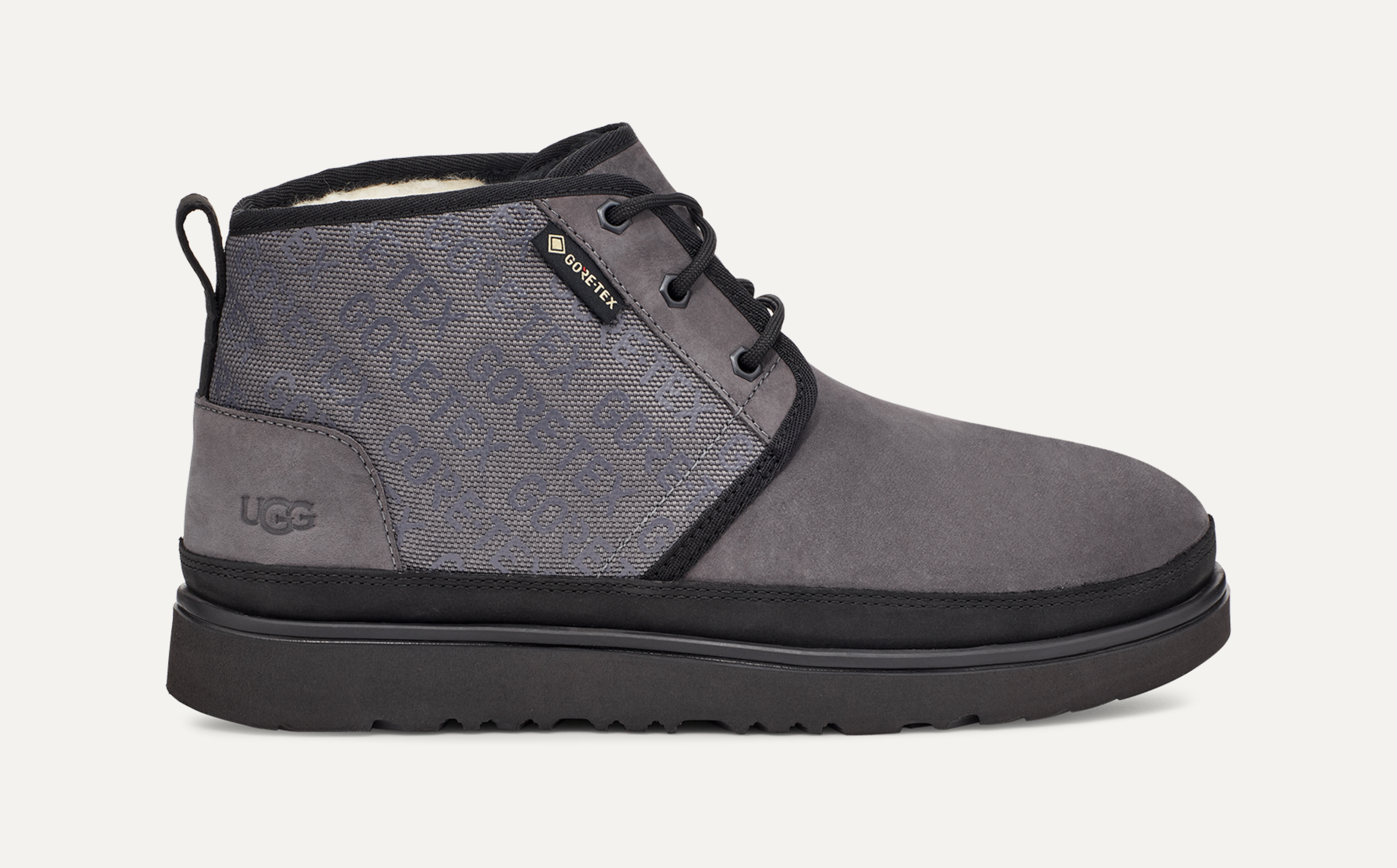 Salty blue ugg slippers outlet