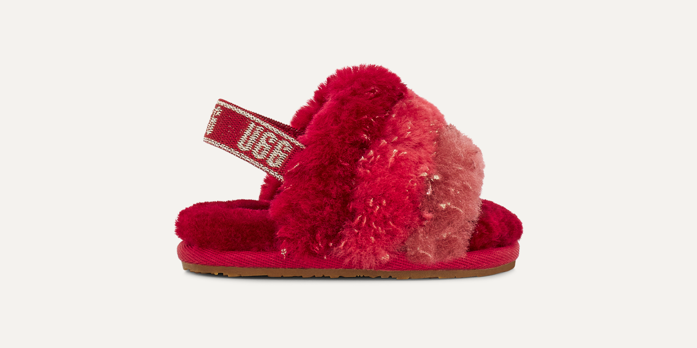 Ugg fluff yeah baby new arrivals