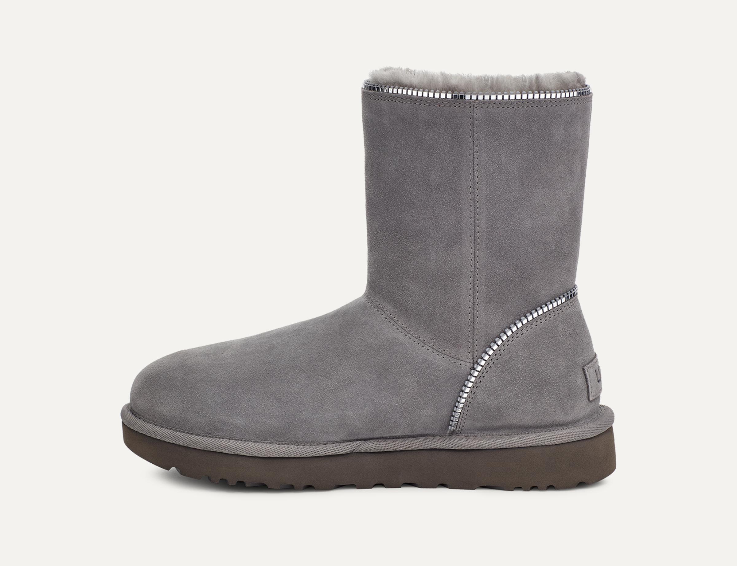 UGG Florence for Women UGG