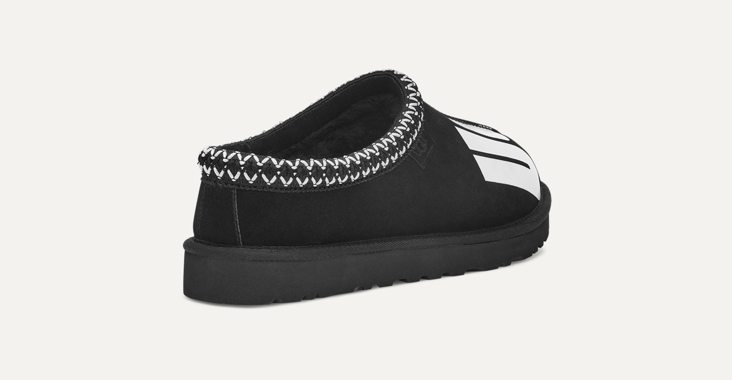 ★新春福袋2024★ Tasman Chopd UGG | Slipper 靴