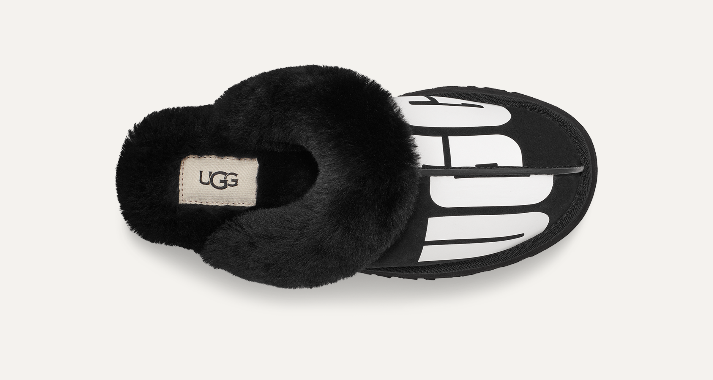 UGG® Disquette Chopd for Women | UGG® UGG® Disquette Chopd for Women | UGG®