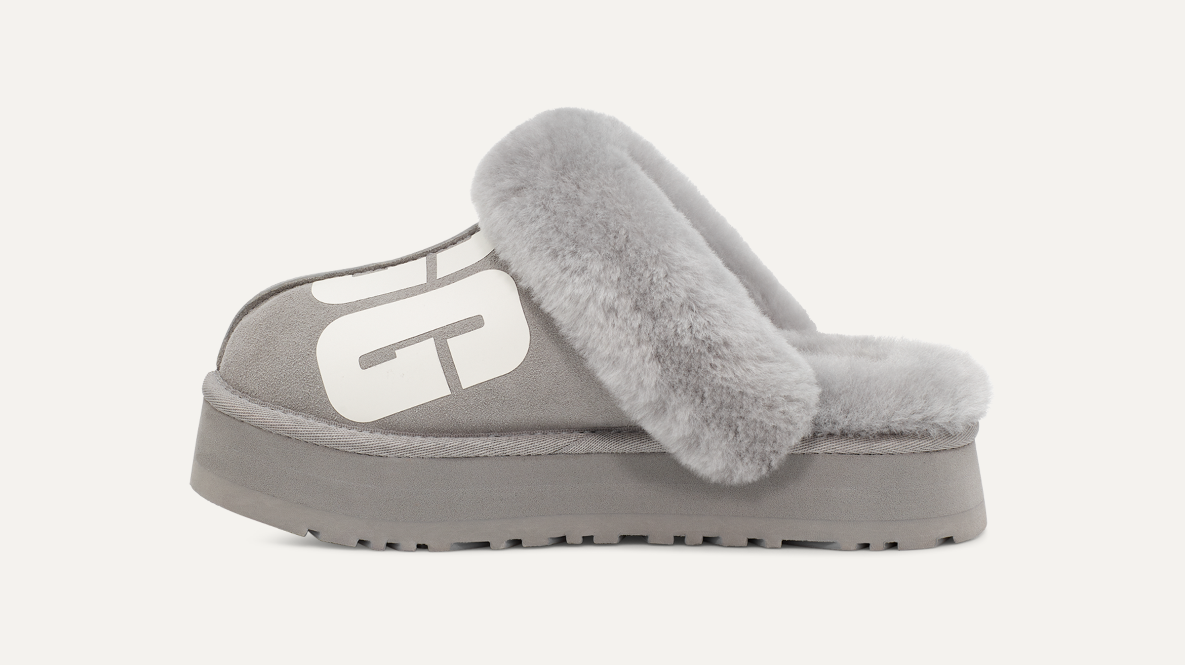 Disco Slide Sandal | UGG®