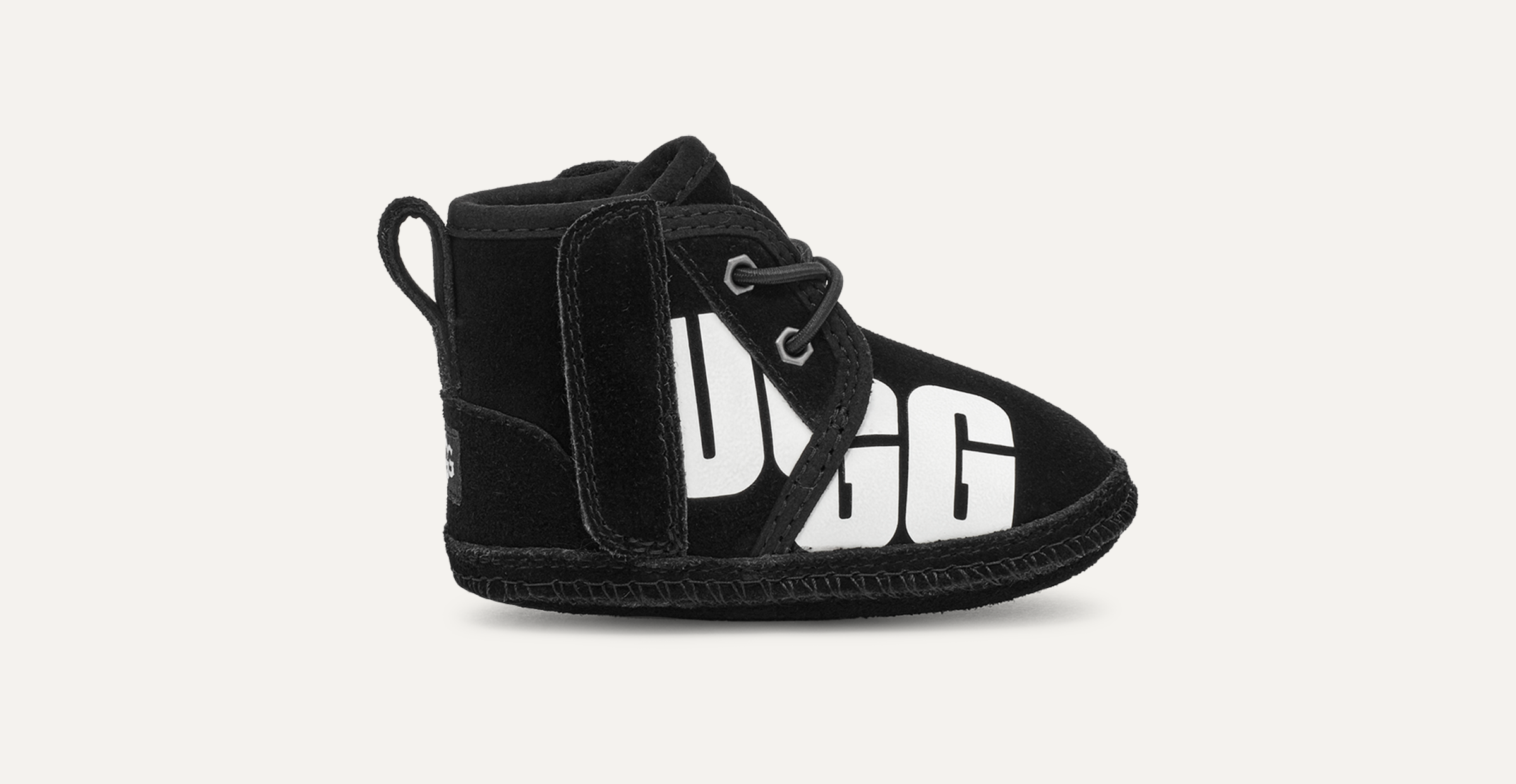 Baby neumel uggs shop