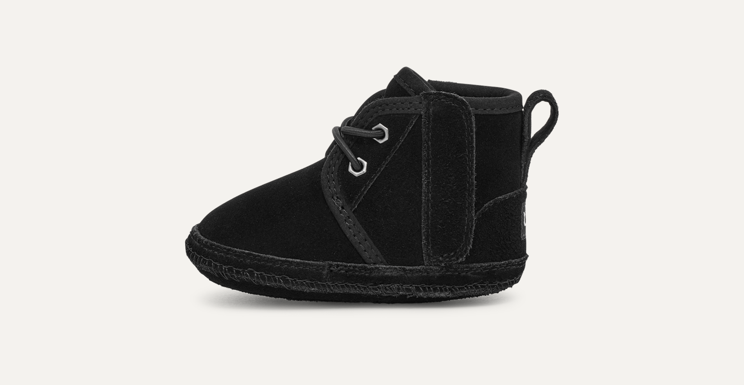 Baby Neumel Chopd Slipper for Babies UGG