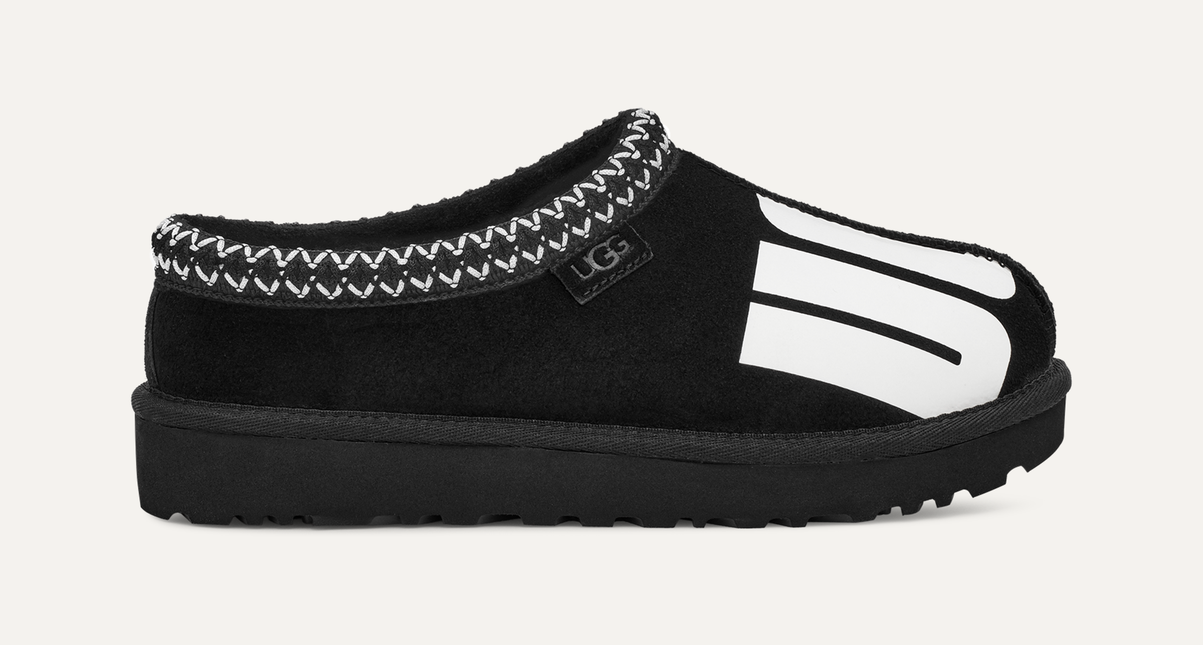 UGG® Tasman Chopd for Women | UGG®