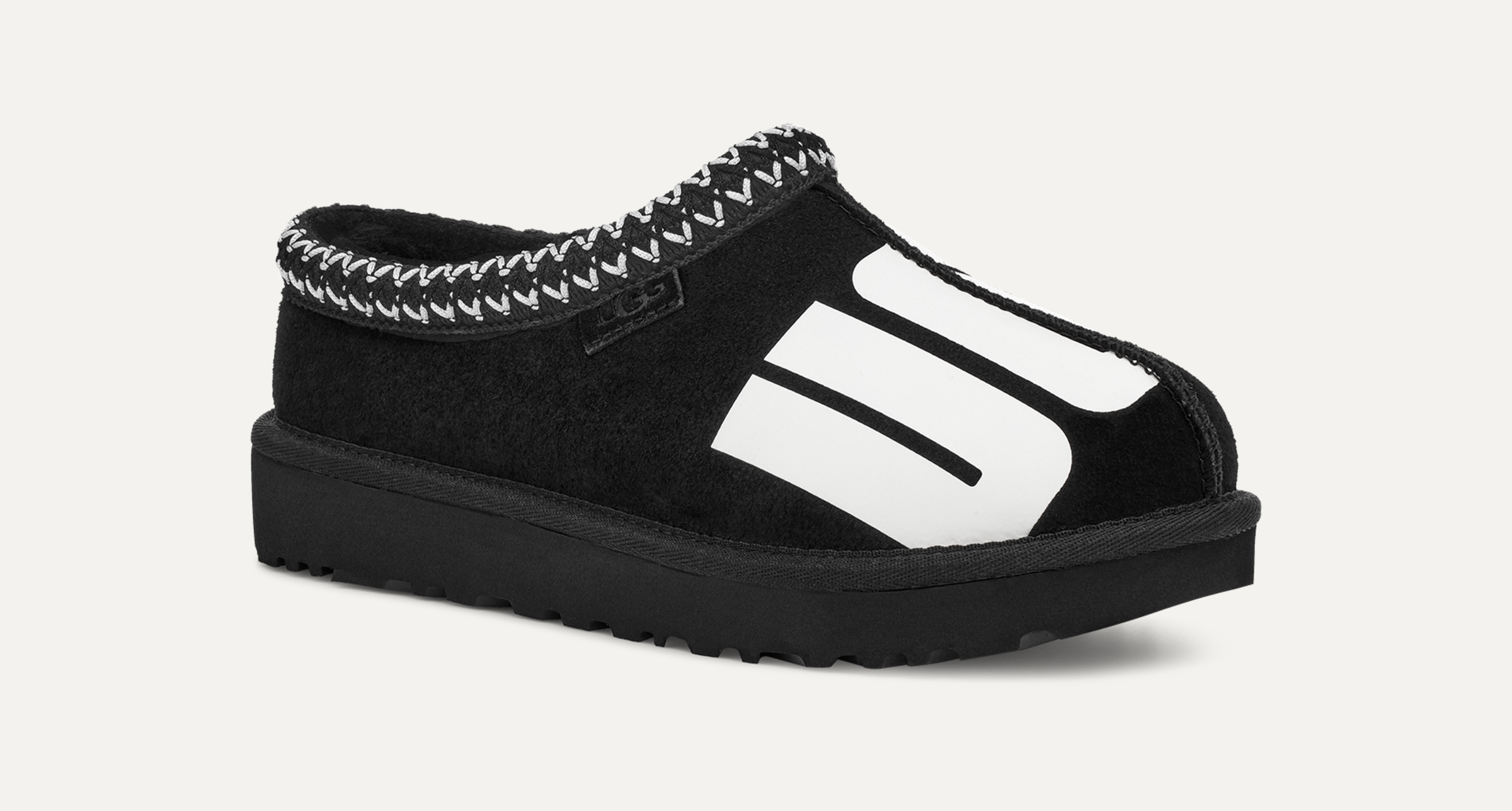 UGG® Tasman for Men | Casual House Shoes at UGG.com