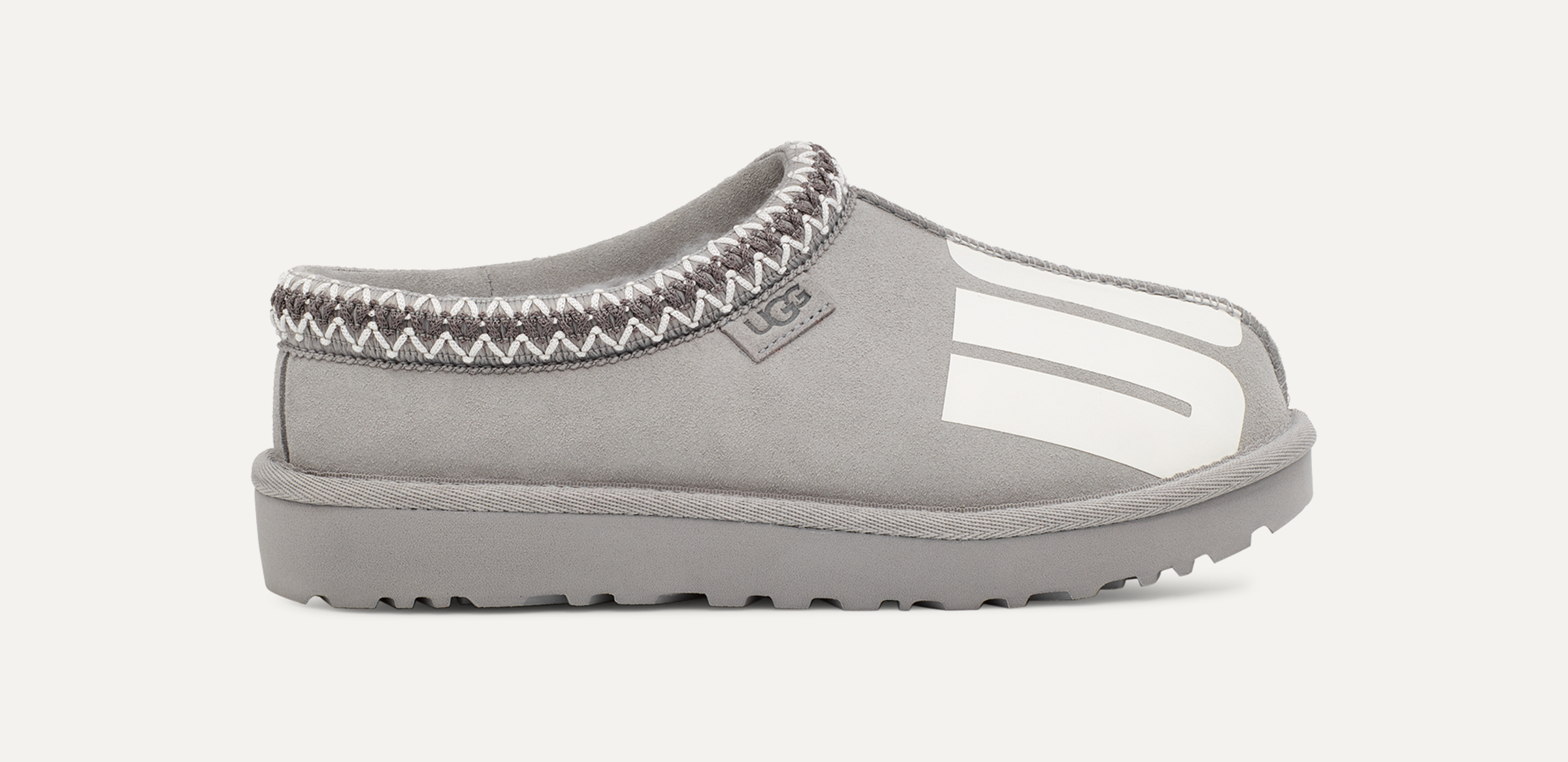 人気絶頂 UGG® UGG® | Women for Chopd Tasman 靴