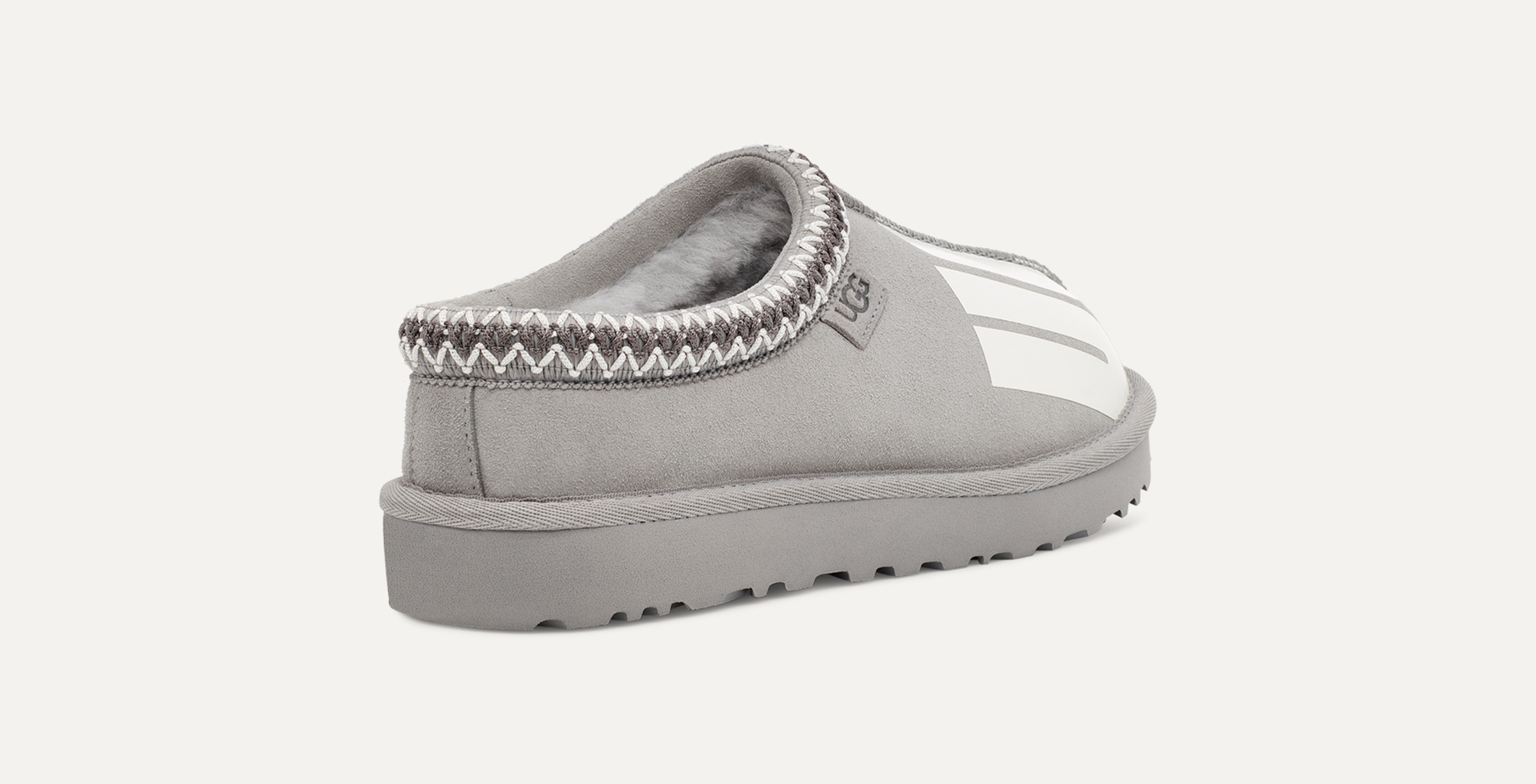 UGG® Tasman Chopd for Women | UGG®