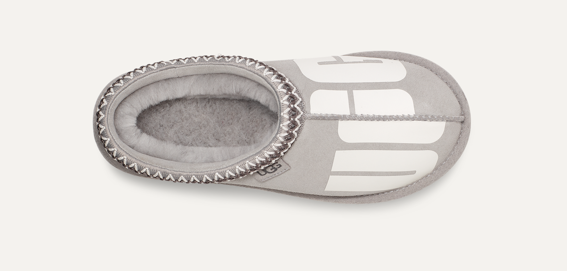 UGG® Tasman Chopd for Women | UGG®