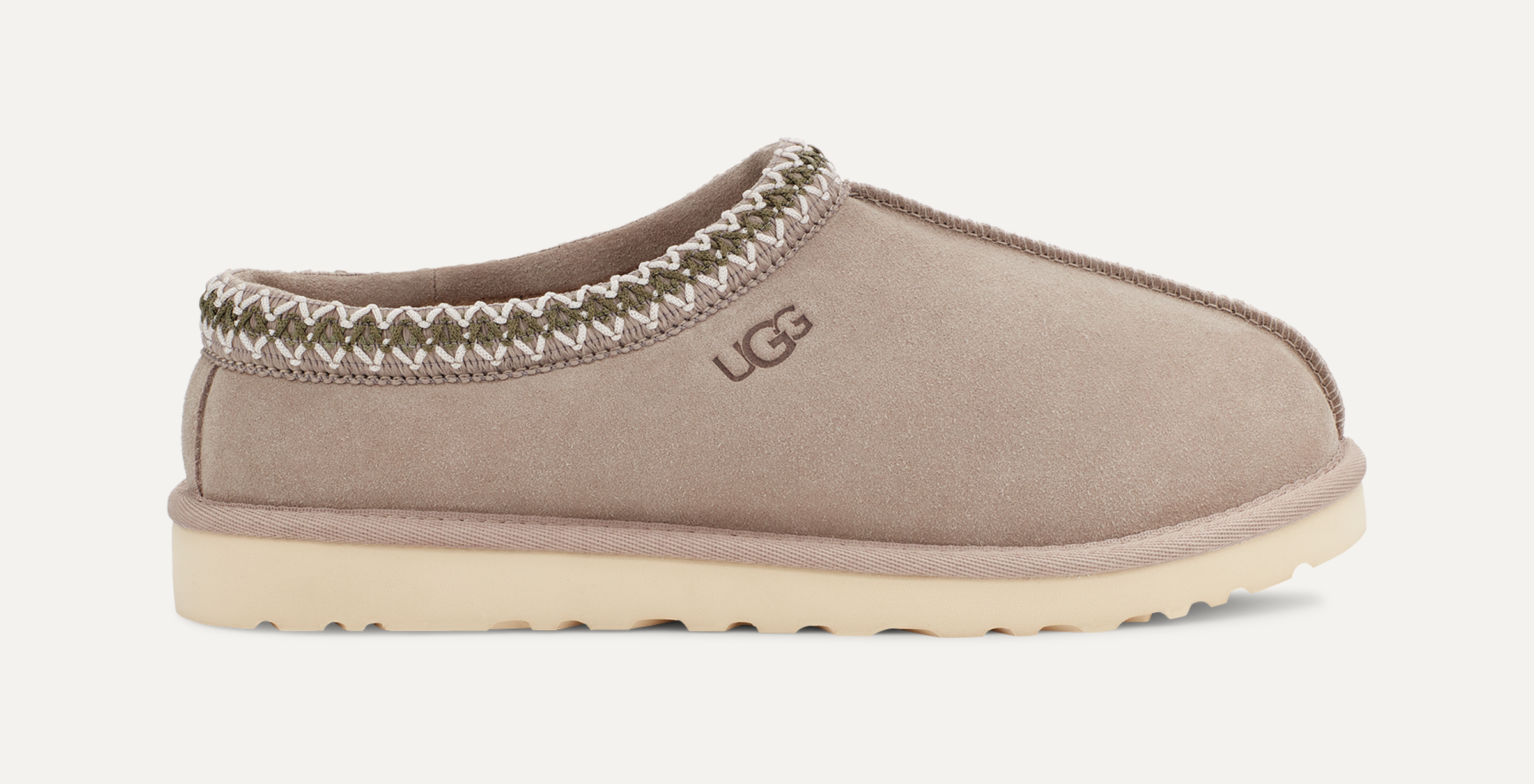 UGG® Tasman for Men | Casual House Shoes at UGG.com UGG® Tasman for Men | Casual House Shoes at UGG.com