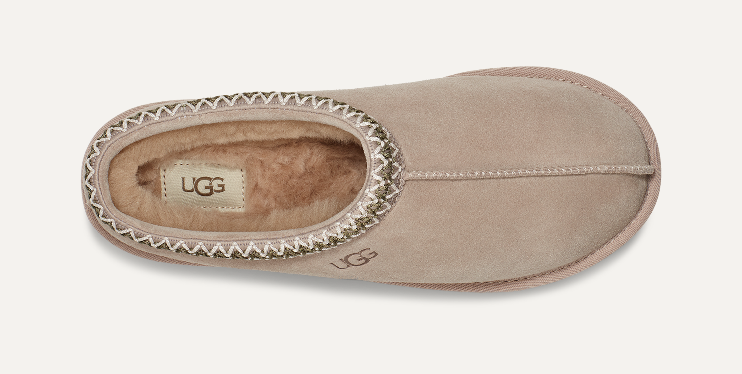 UGG® Tasman for Men | Casual House Shoes at UGG.com UGG® Tasman for Men | Casual House Shoes at UGG.com
