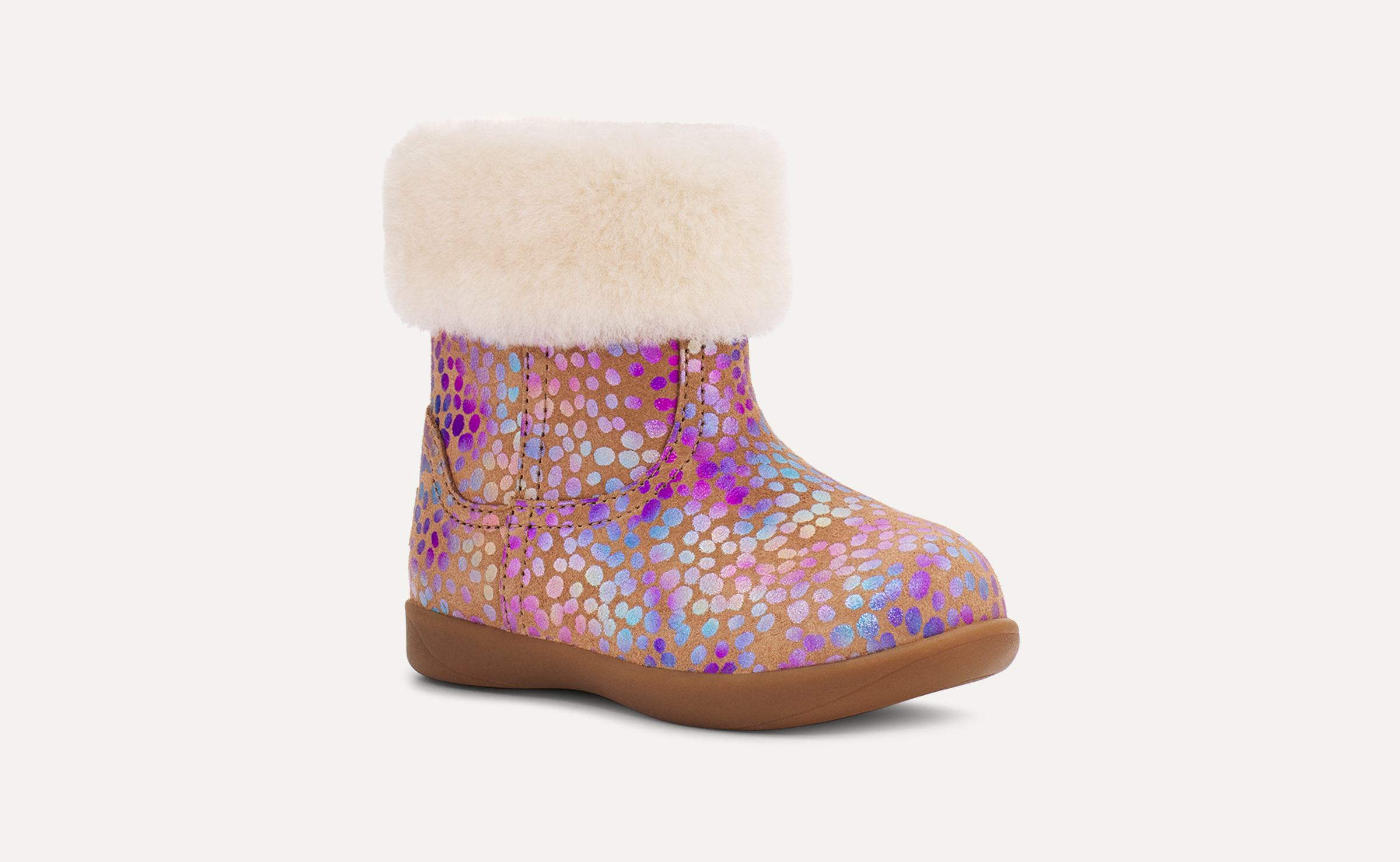 Jorie 2 ugg deals