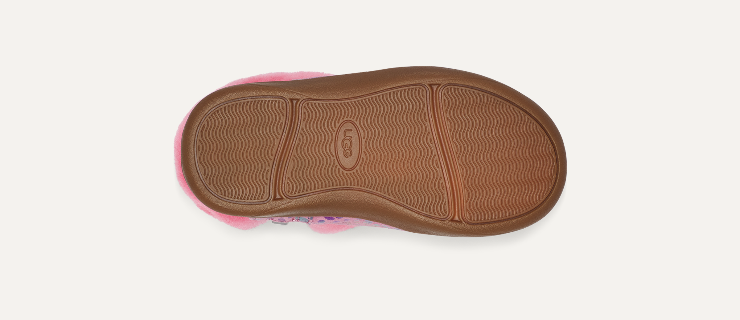 Ugg kids jorie 2025